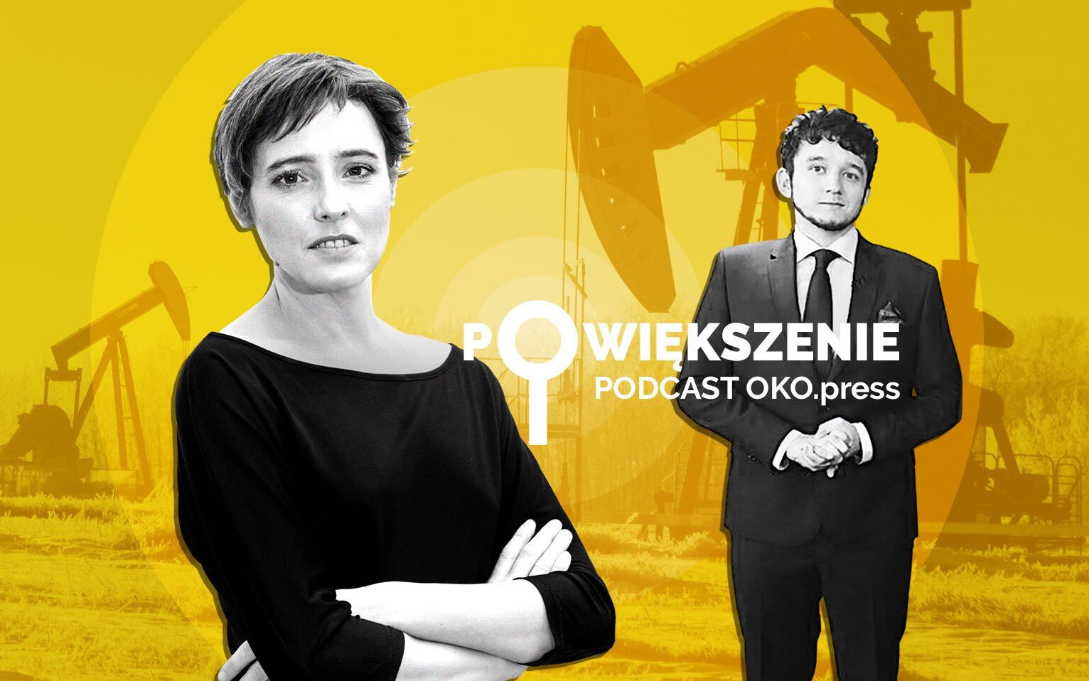 Grafika do artykułu Tajemniczy klienci Putina. Kto płaci rublami za gaz?