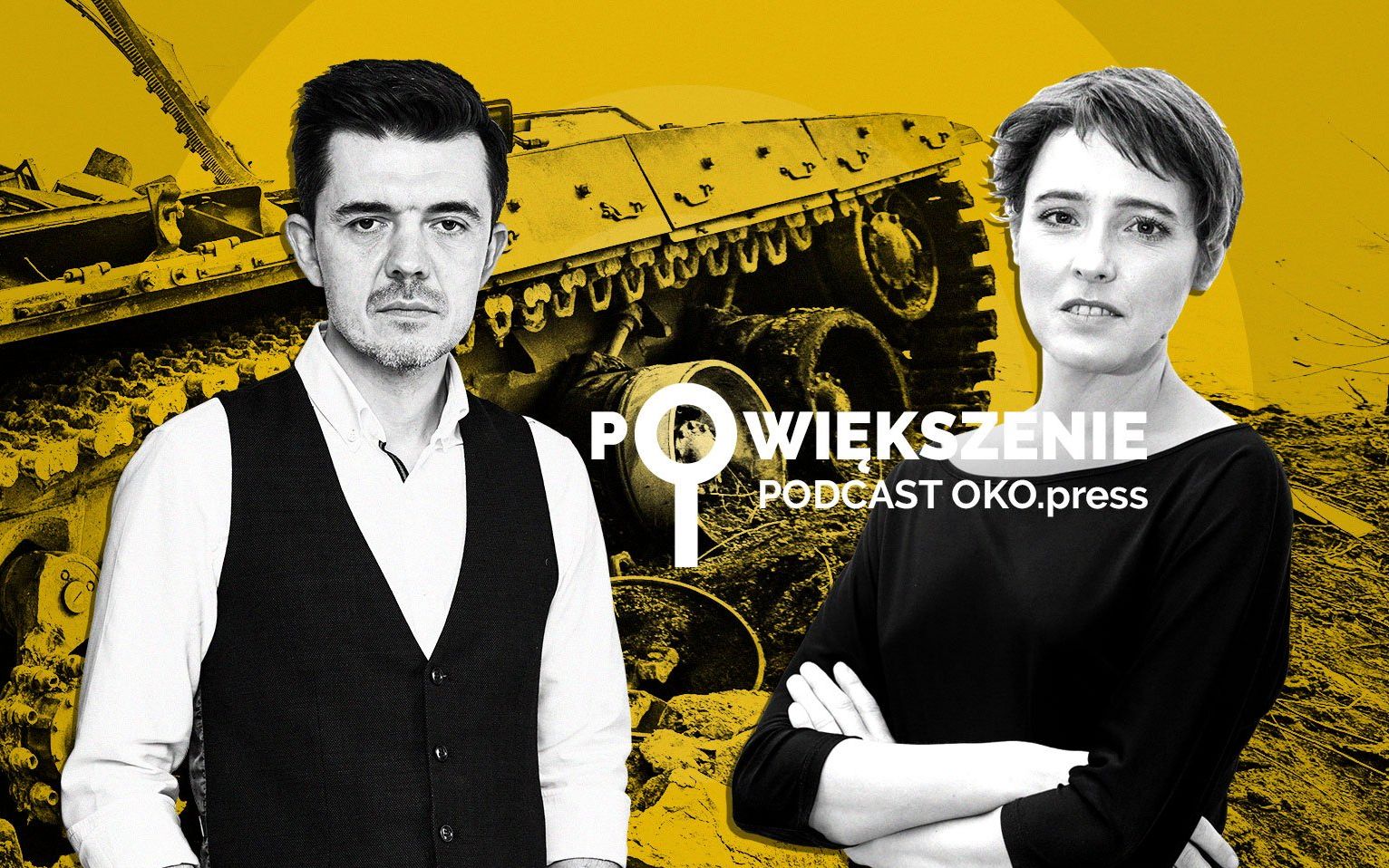 Grafika do artykułu Neptun atakuje „Moskwę". Jak Rosjanie przegrywają wojnę w Ukrainie?