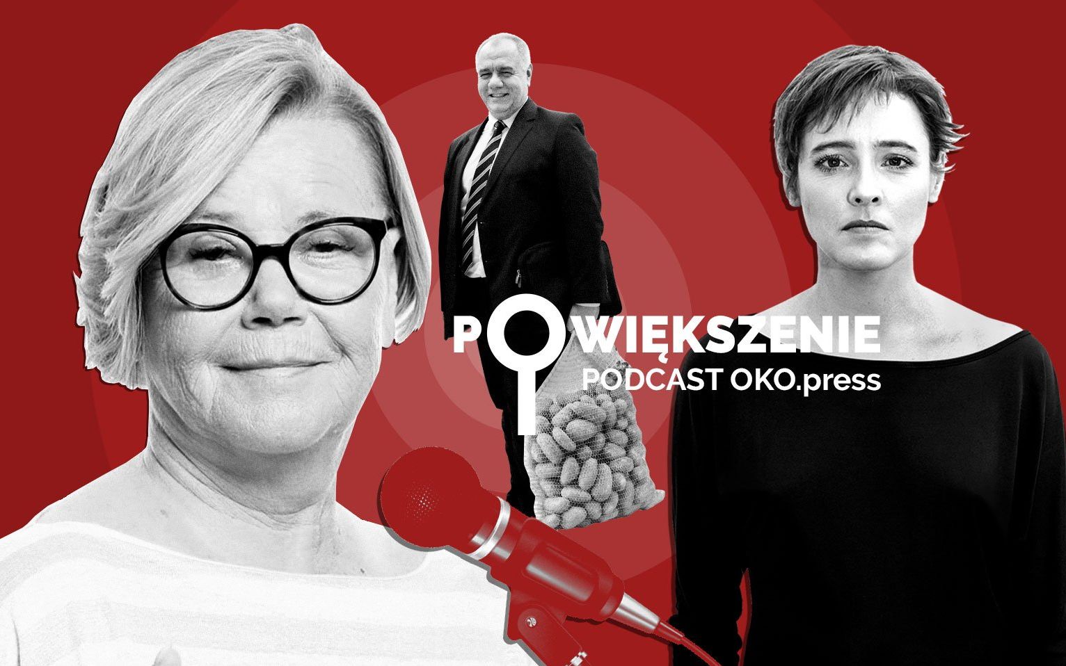 Grafika do artykułu Czy holding spożywczy Sasina obniży ceny żywności w Polsce?