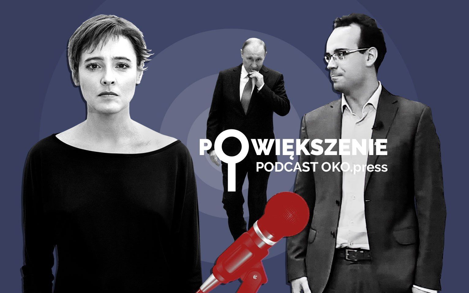 Grafika do artykułu Po co Putinowi Naddniestrze, skoro nie uznaje go za państwo?