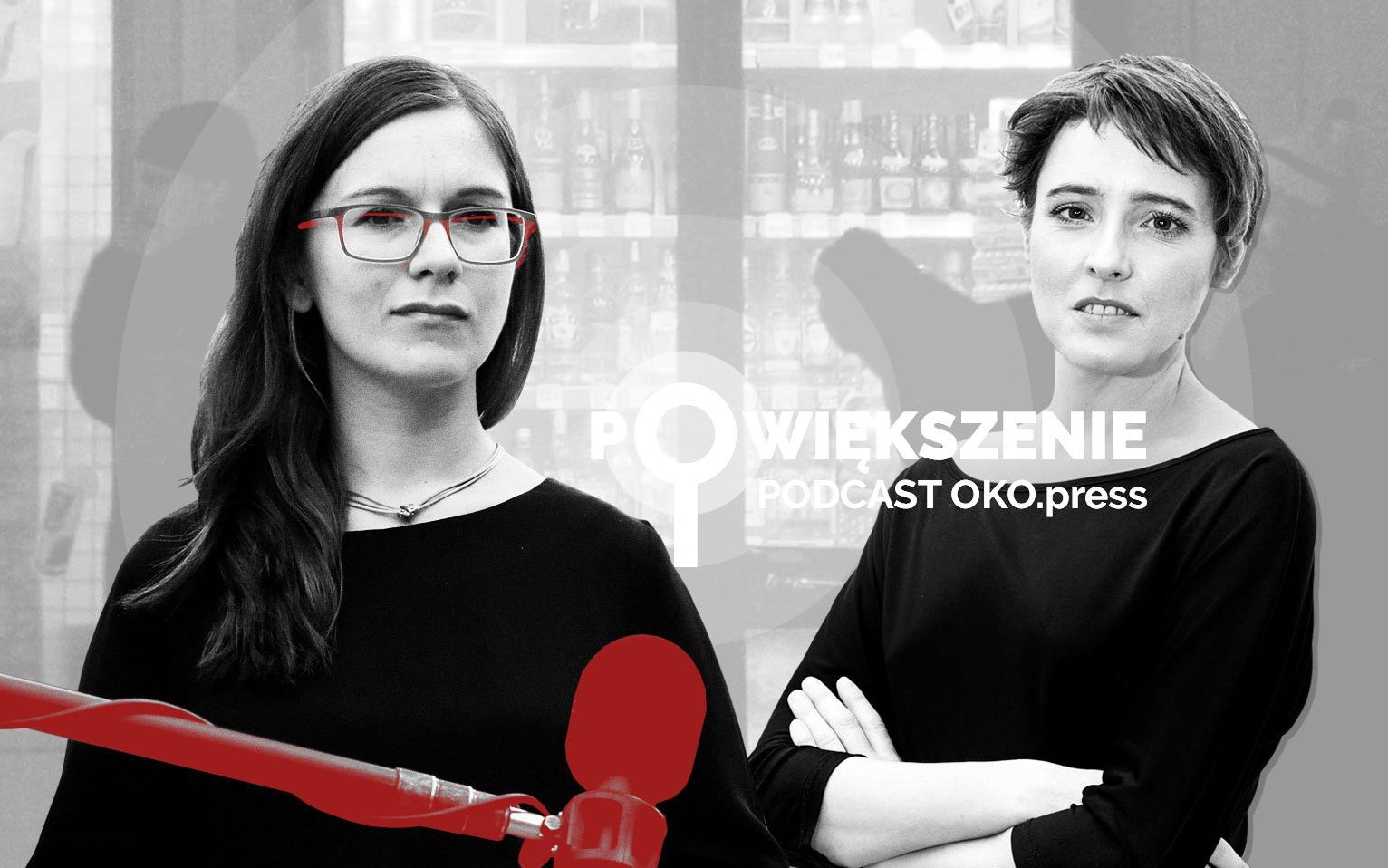 Grafika do artykułu 12 piw + 12 gratis. Dlaczego partia Razem chce zakazać takich obniżek?