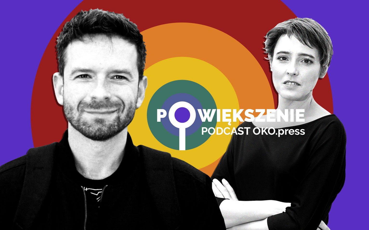 Grafika do artykułu Czy LGBT+ to "moda, która napłynęła z Zachodu"?