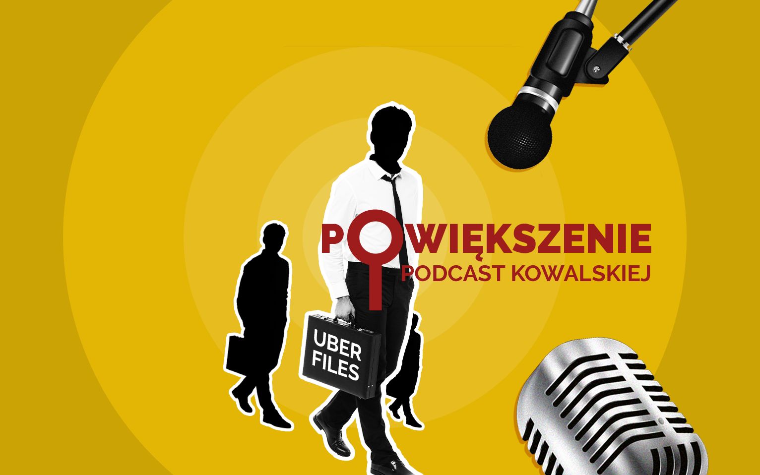 Grafika do artykułu Uber-korupcja Uber-korporacji. Co zawierają akta Ubera?