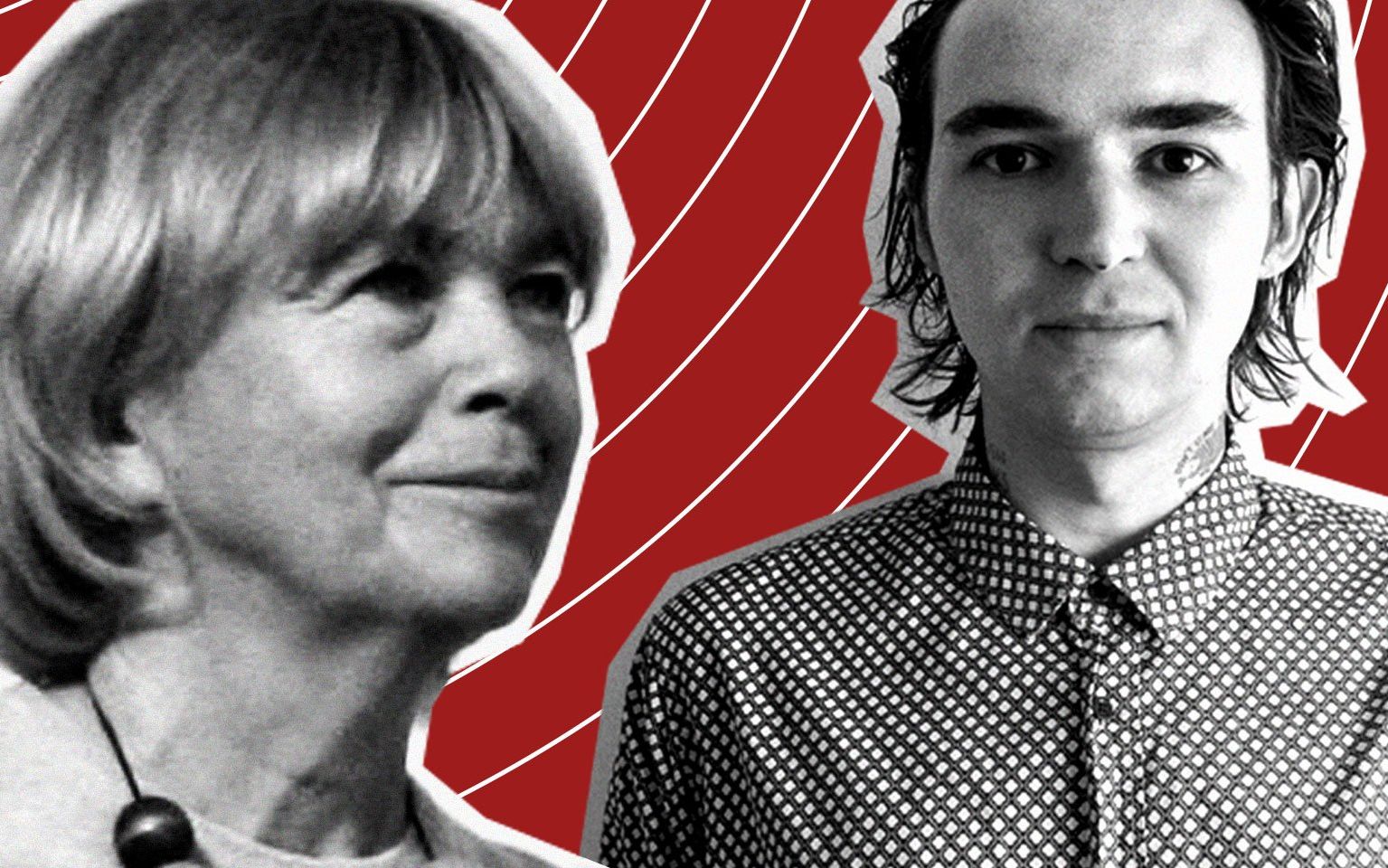 Grafika do artykułu Czy należy opodatkować mięso? Powinniśmy płacić więcej? Argumenty za i przeciw [OKO do Słuchania]