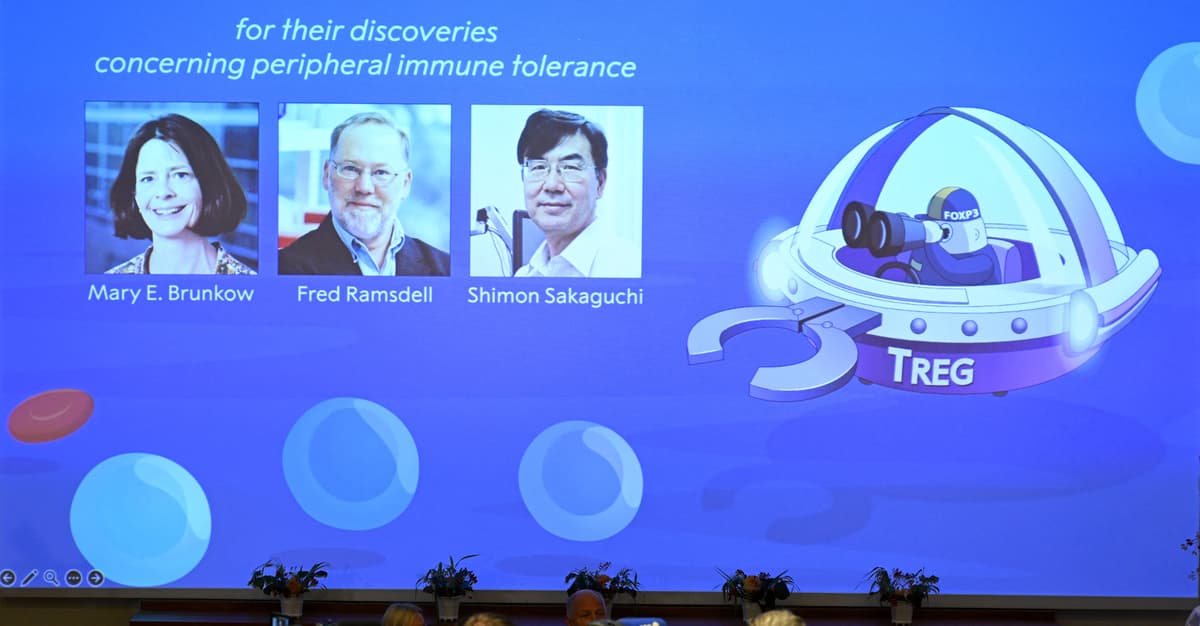 Noble: nagrody wybuchowe jak dynamit. Które z nich budziły kontrowersje? [TYDZIEŃ NOBLOWSKI TRWA]