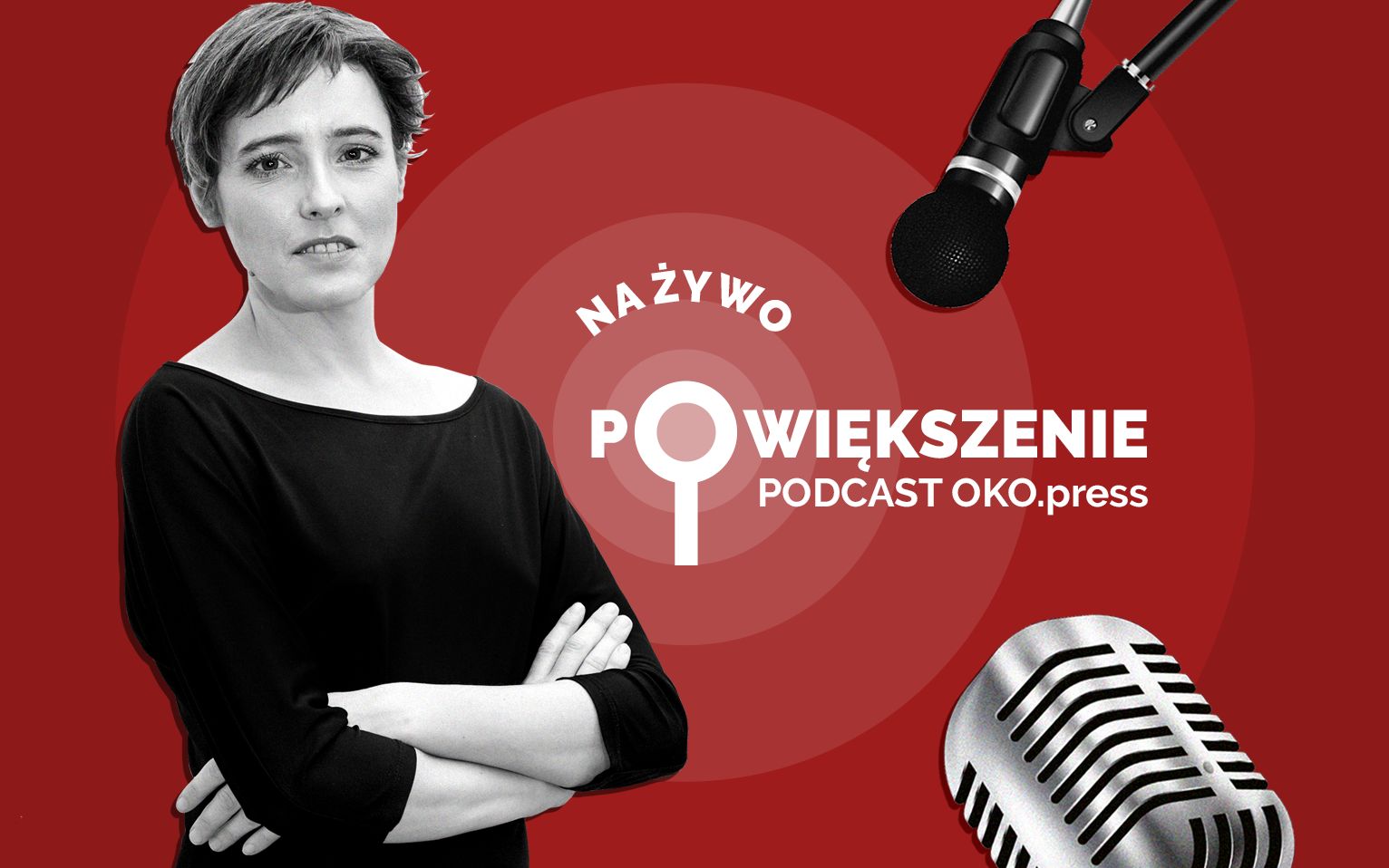 Grafika do artykułu Czyim prezydentem będzie Joe Biden? [POWIĘKSZENIE LIVE]