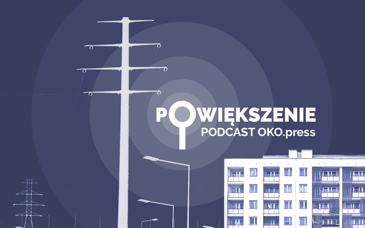 Grafika do artykułu Ceny energii strzeliły w kosmos, a rząd zapomniał o 1/3 polskich domów