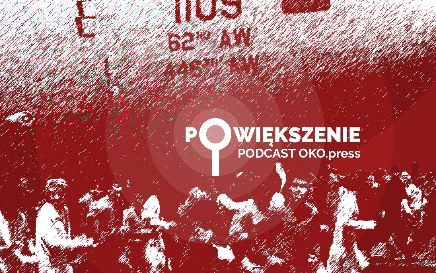 Grafika do artykułu Błagają, żeby ich wyciągnąć z Afganistanu. „Zero reakcji MSZ”