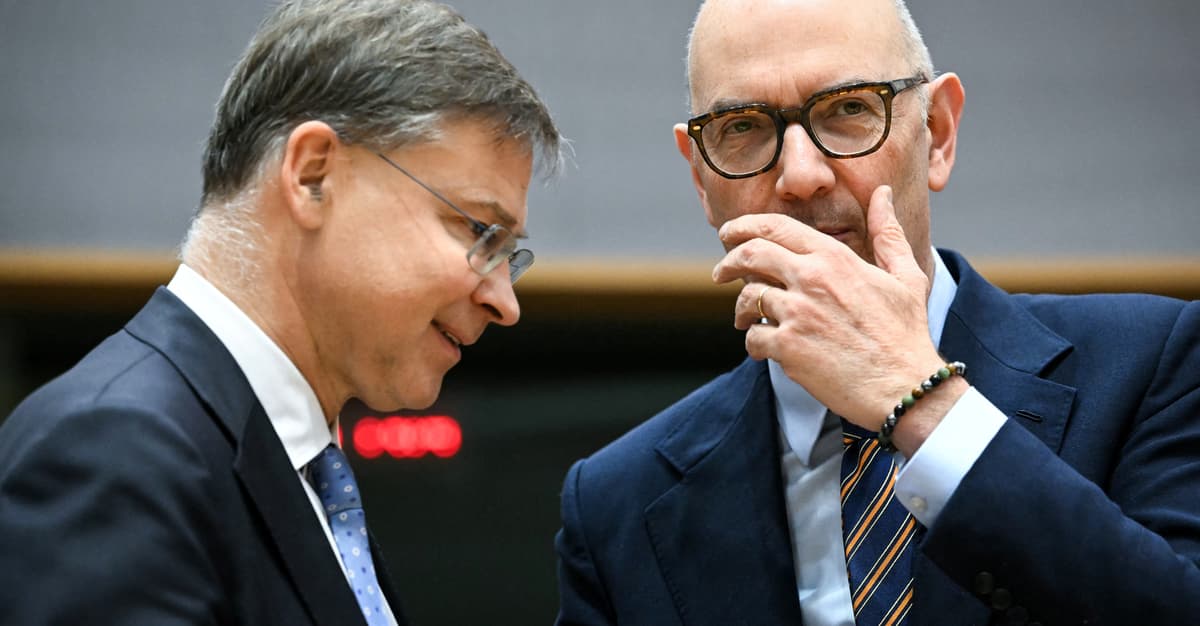 UE bezterminowo mrozi rosyjskie aktywa