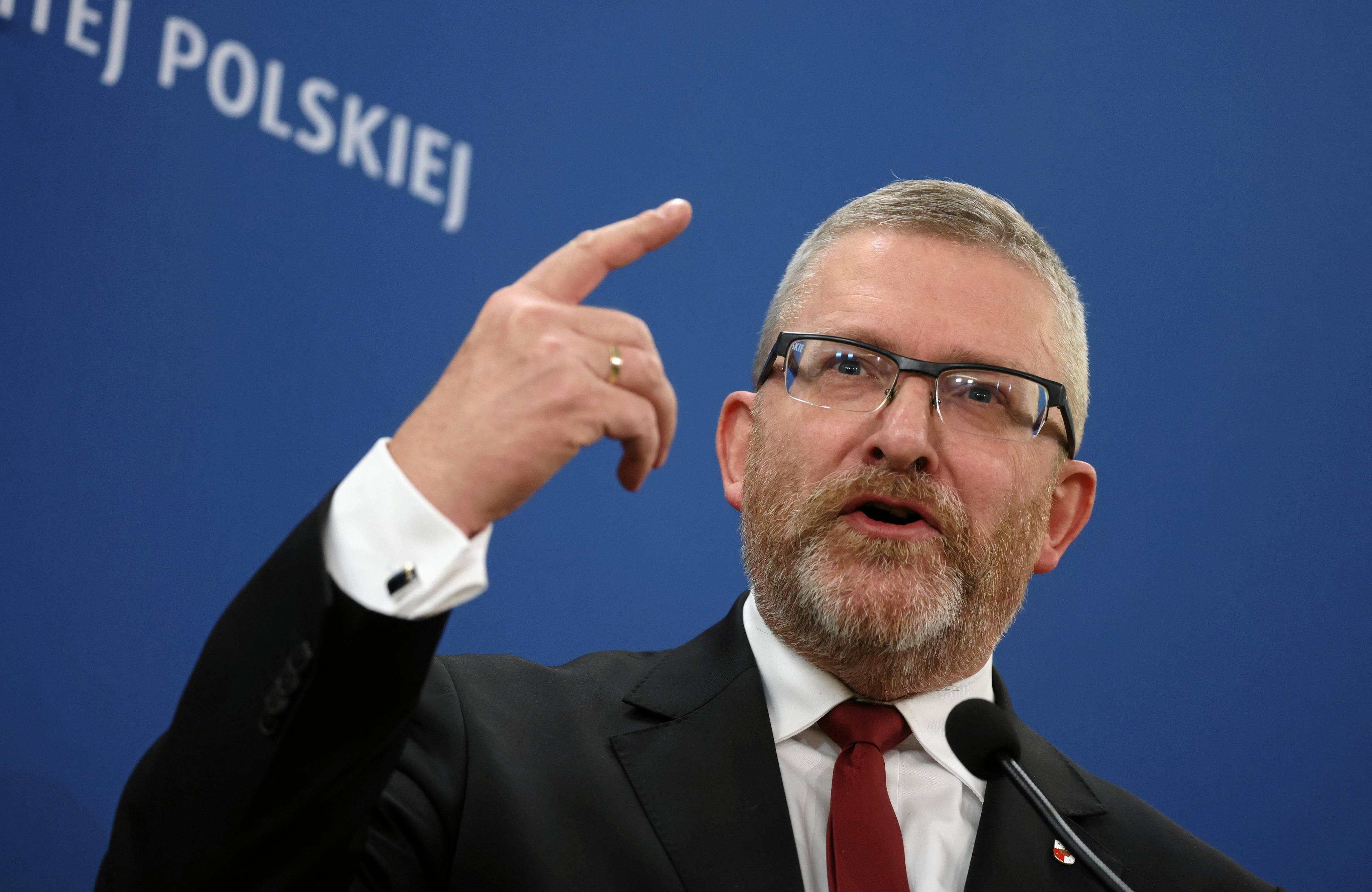 26. posiedzenie Sejmu X Kadencji