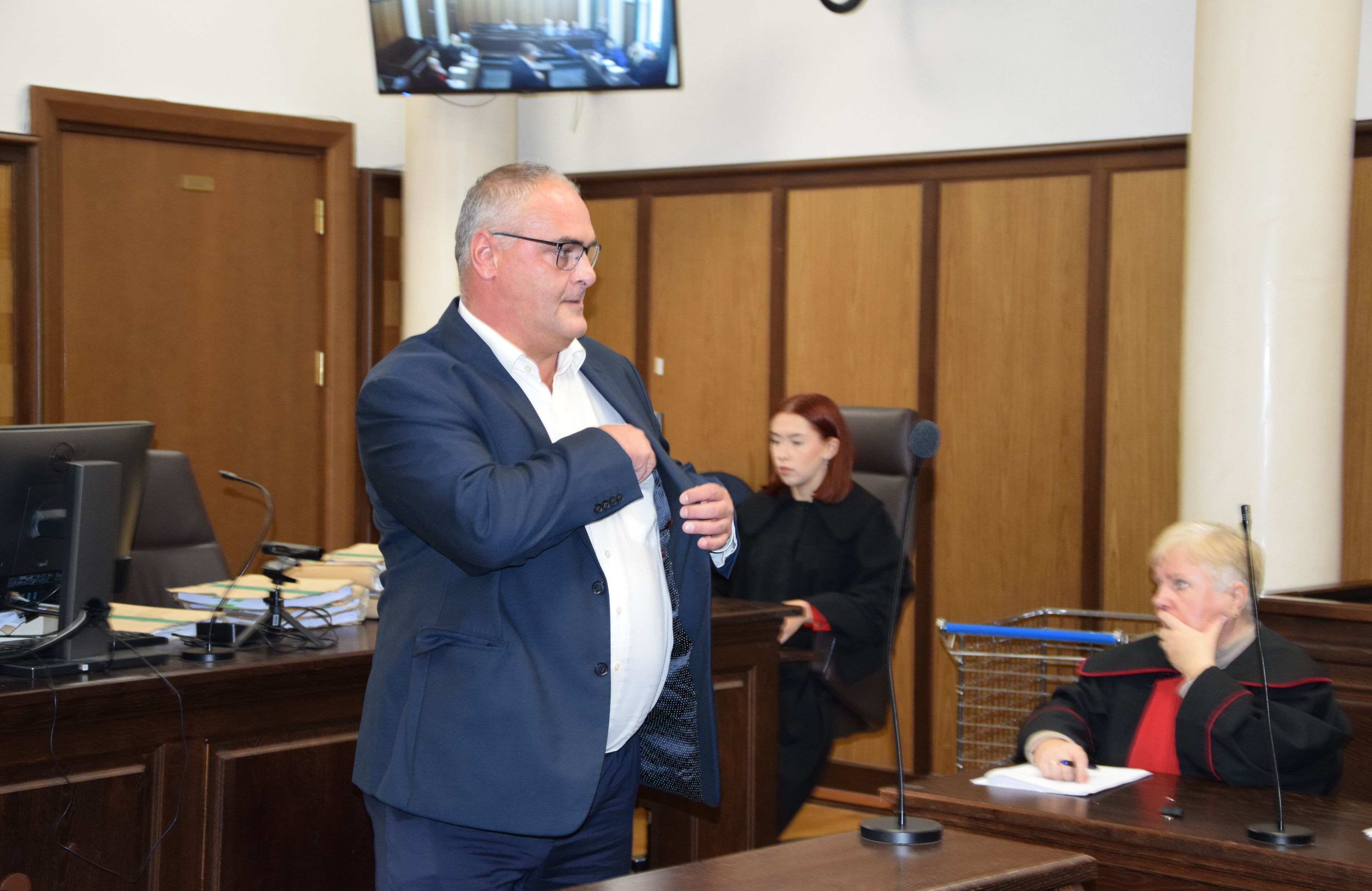 Rafał Puchalski 02