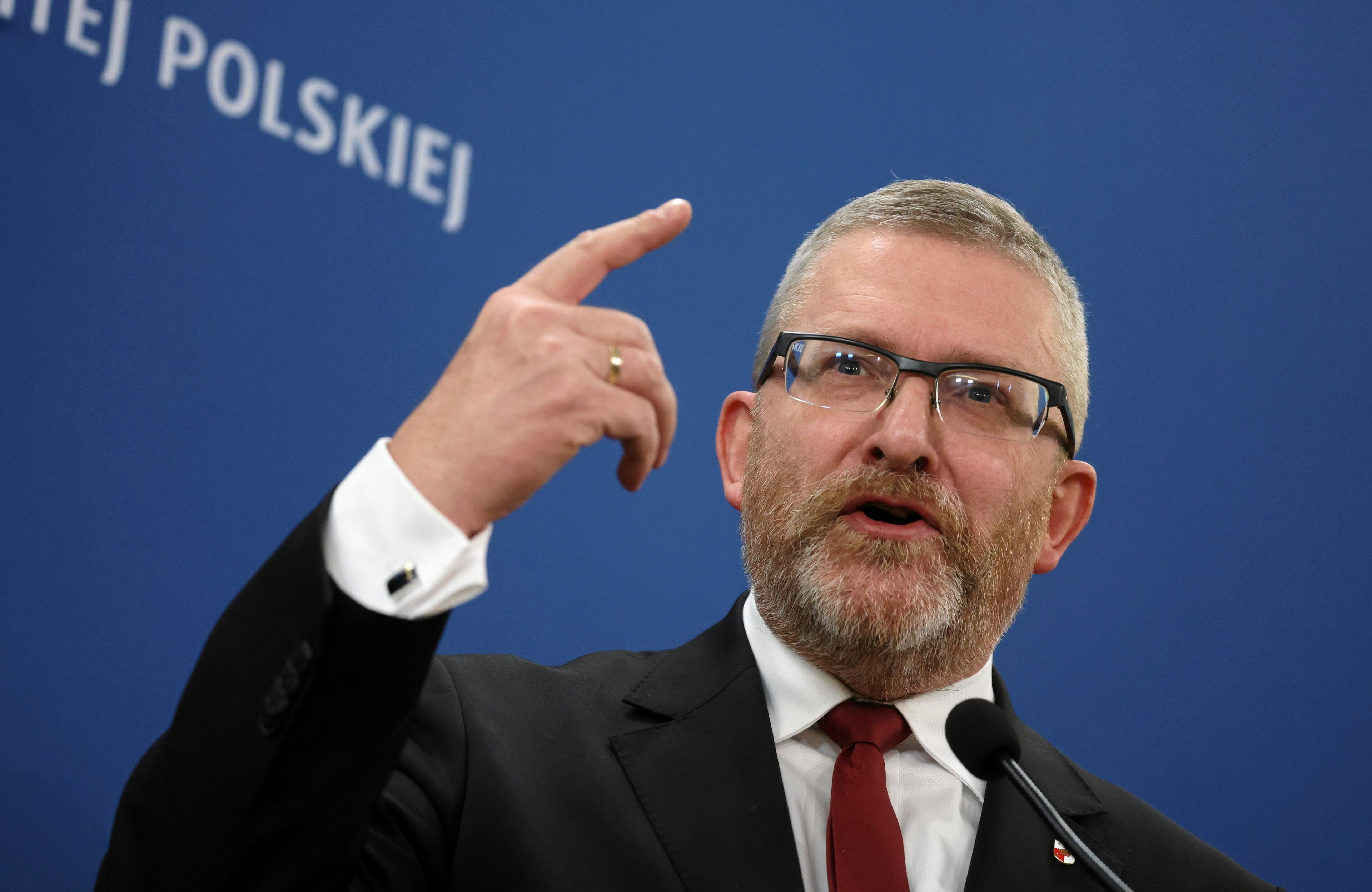 26. posiedzenie Sejmu X Kadencji