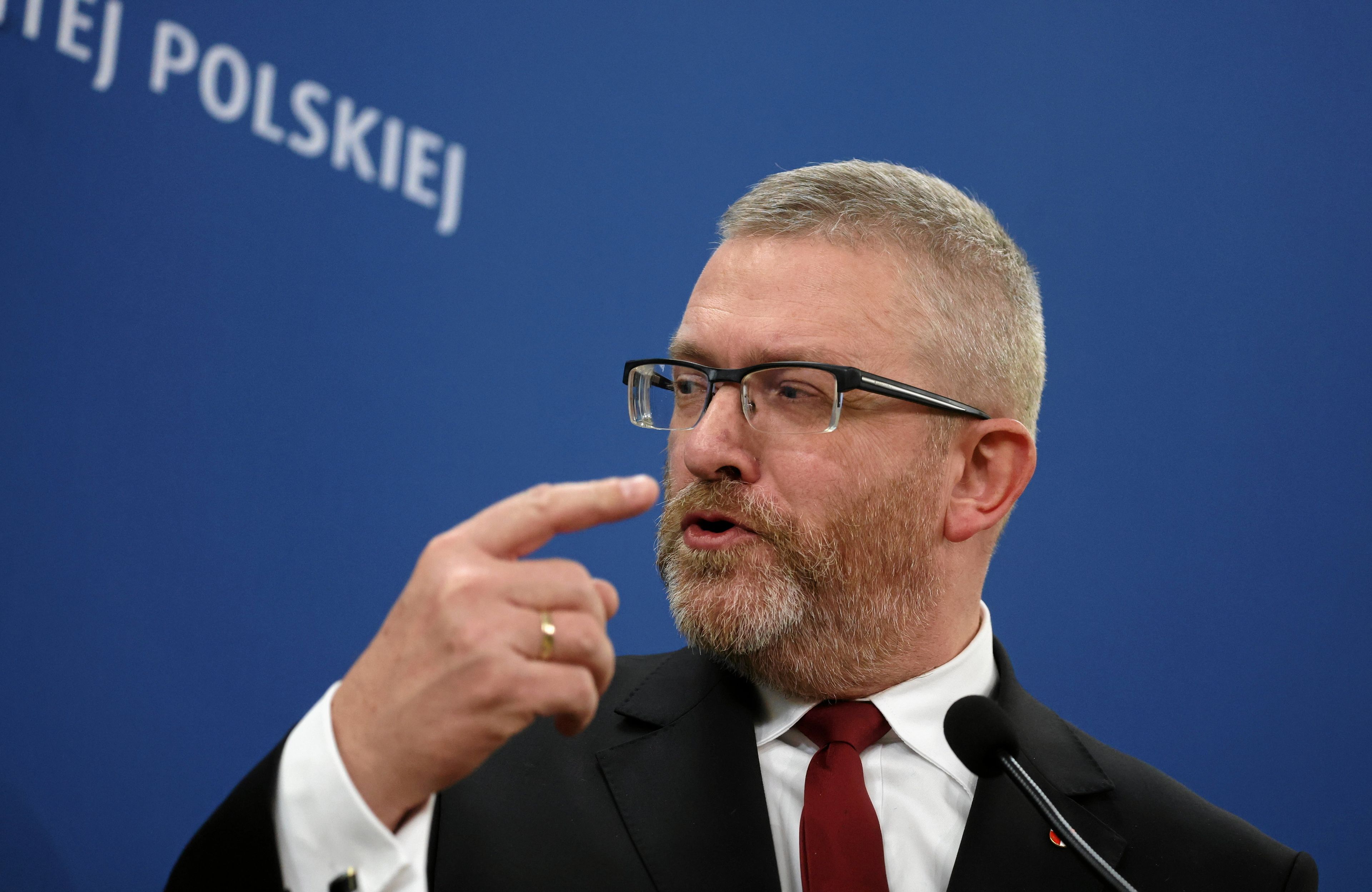 26. posiedzenie Sejmu X Kadencji