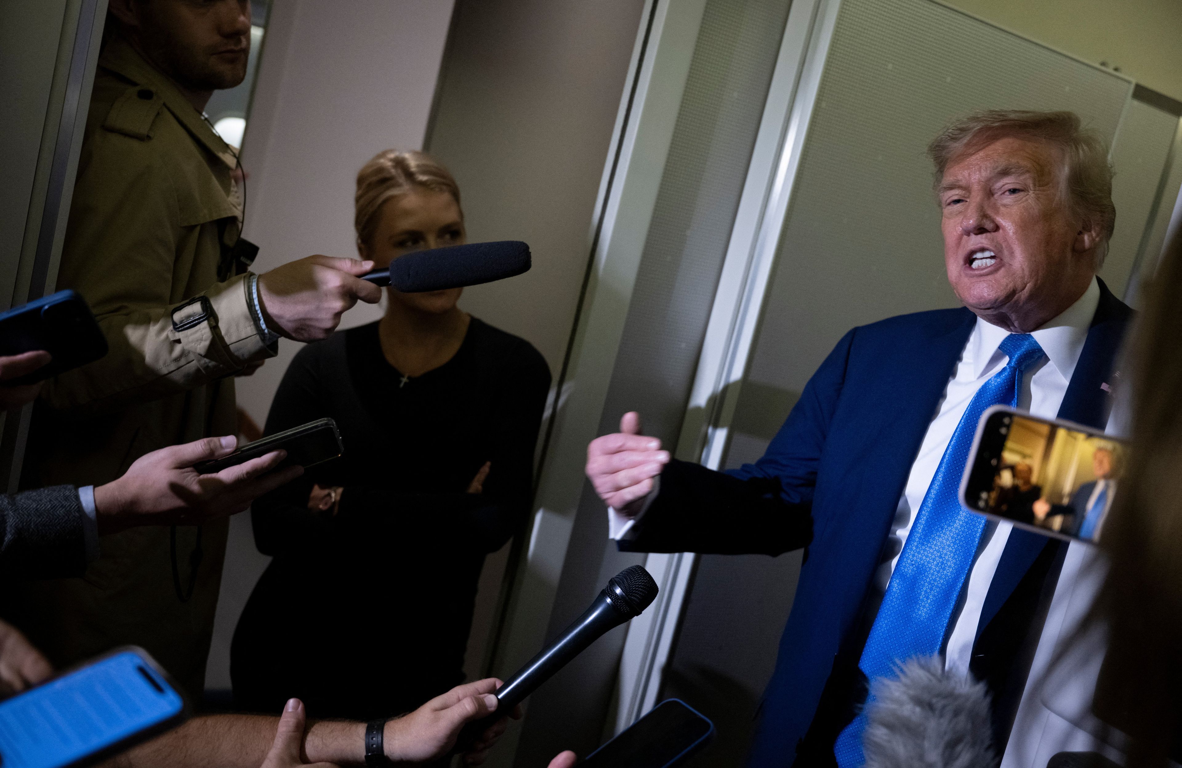 US-POLITICS-G7-SUMMIT-DIPLOMACY