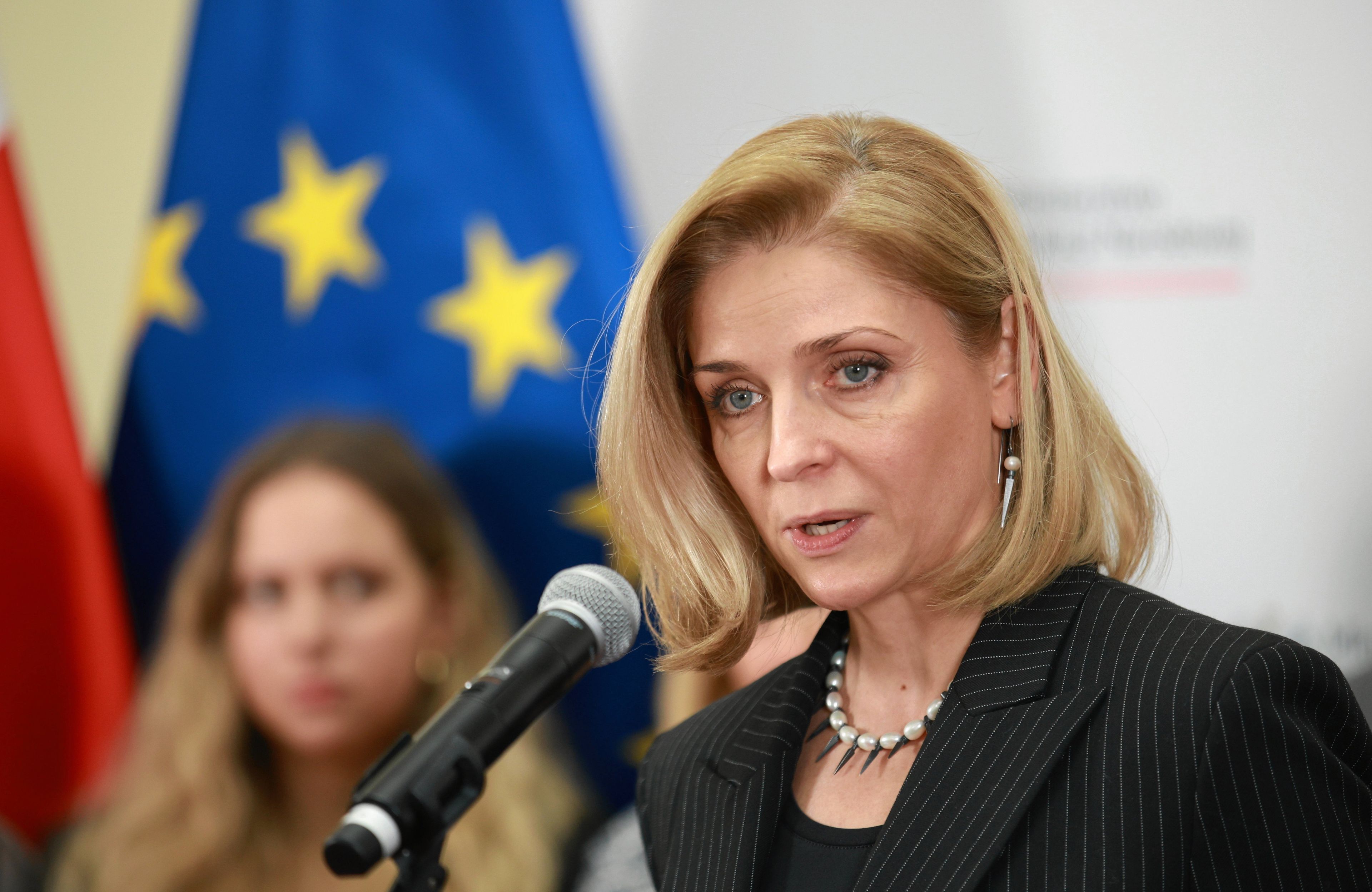 Powolanie zespolu ds. edukacji klimatycznej