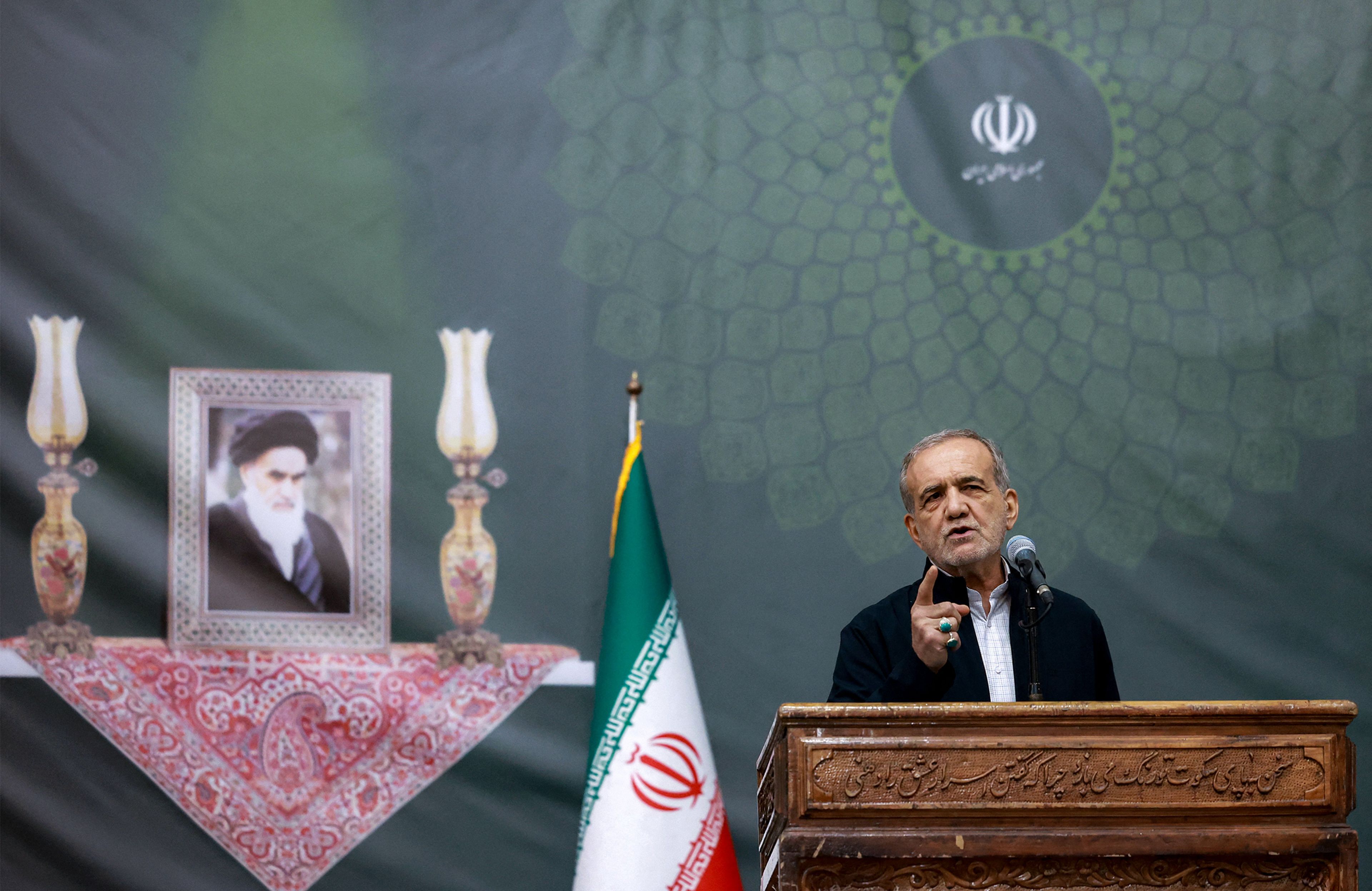IRAN-POLITICS-ANNIVERSARY-KHOMEINI