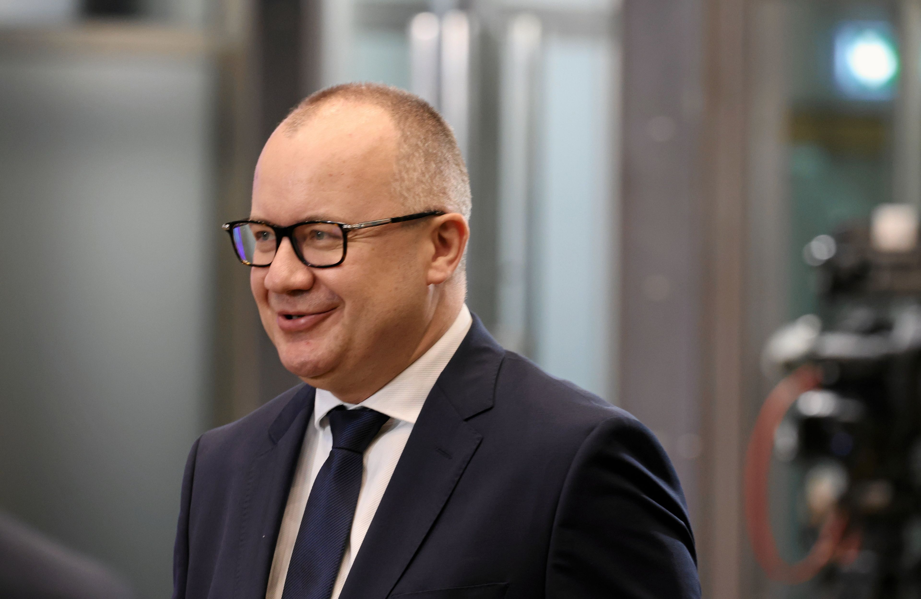 Wydarzenie Deregulacja. Znosimy bariery, ulatwiamy zycie. na GPW