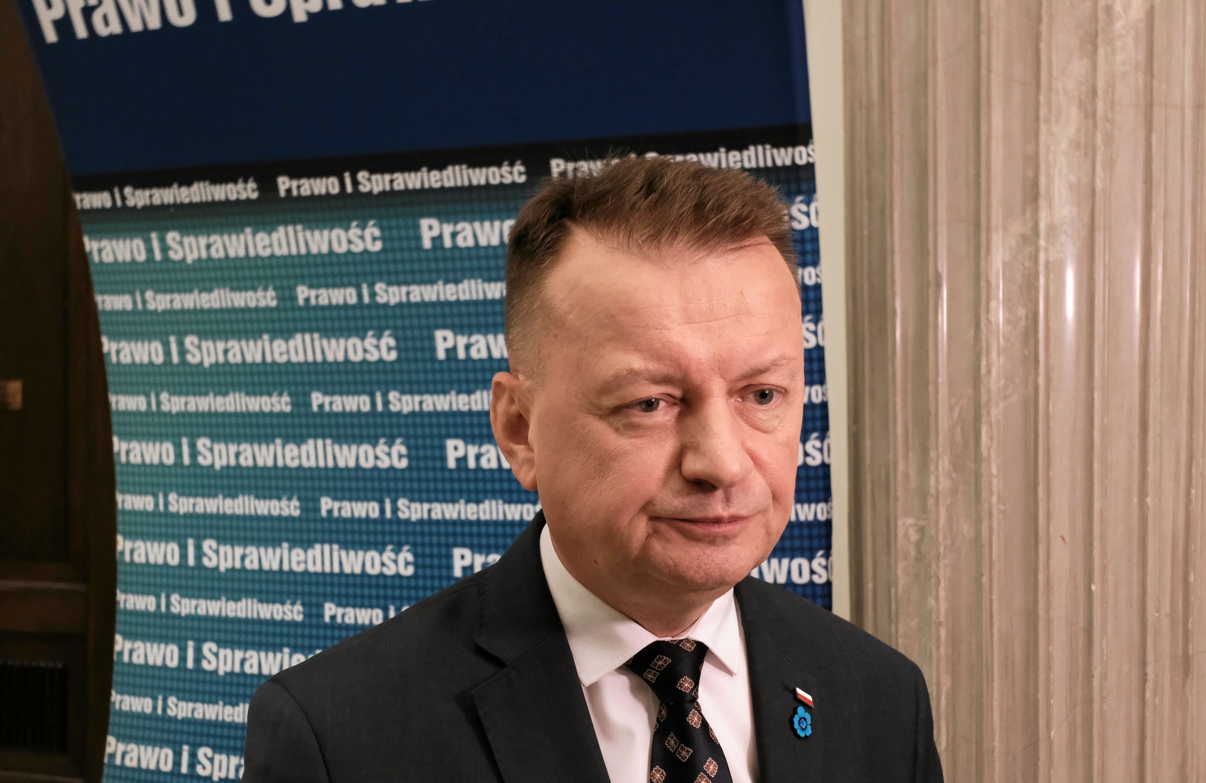 38. posiedzenie Sejmu X Kadencji