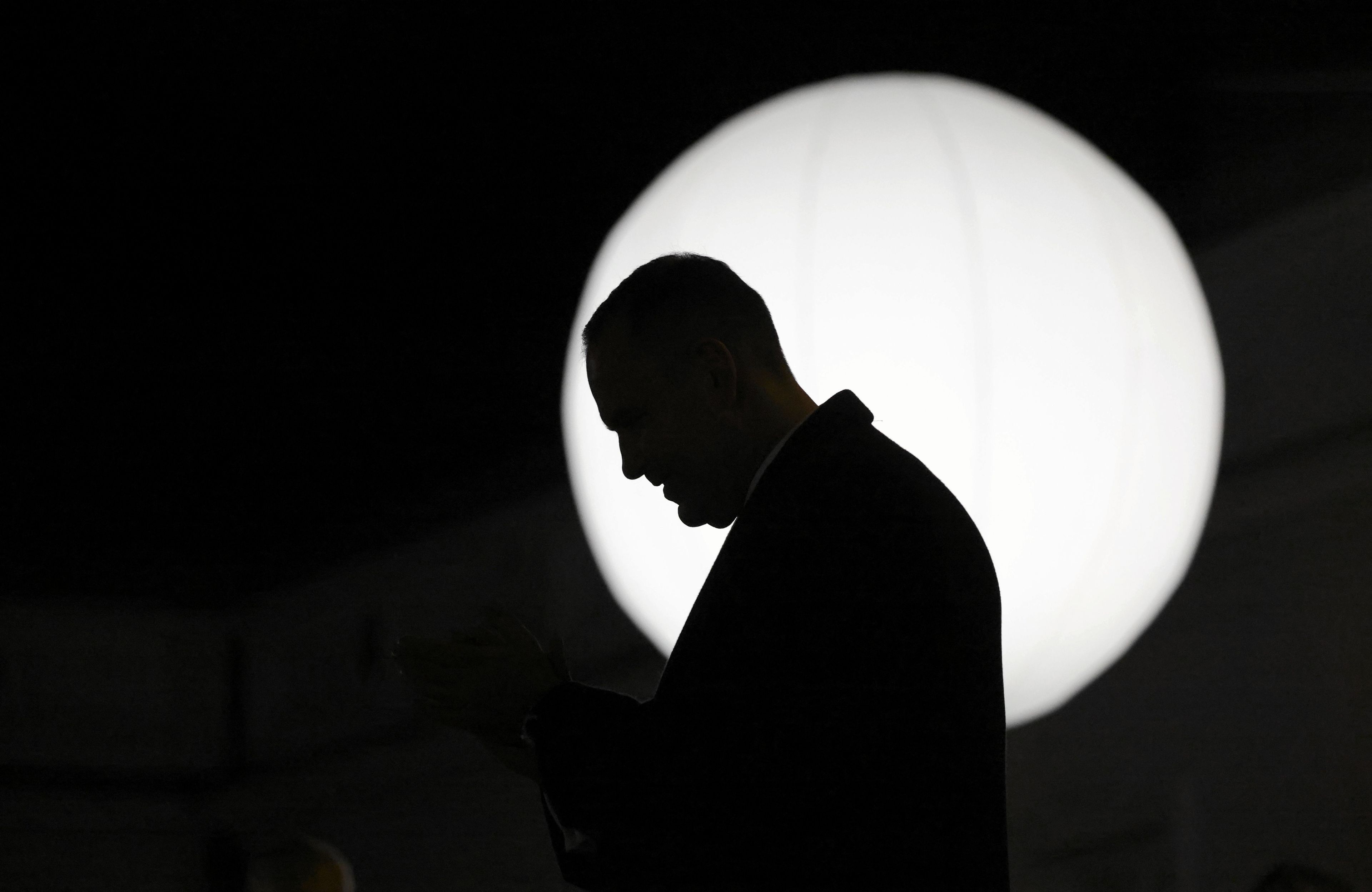 Obchody Dnia Podchorazego