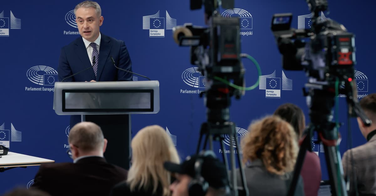 Wyciek z MyDr. Gawkowski: danych nie ma w przestrzeni publicznej