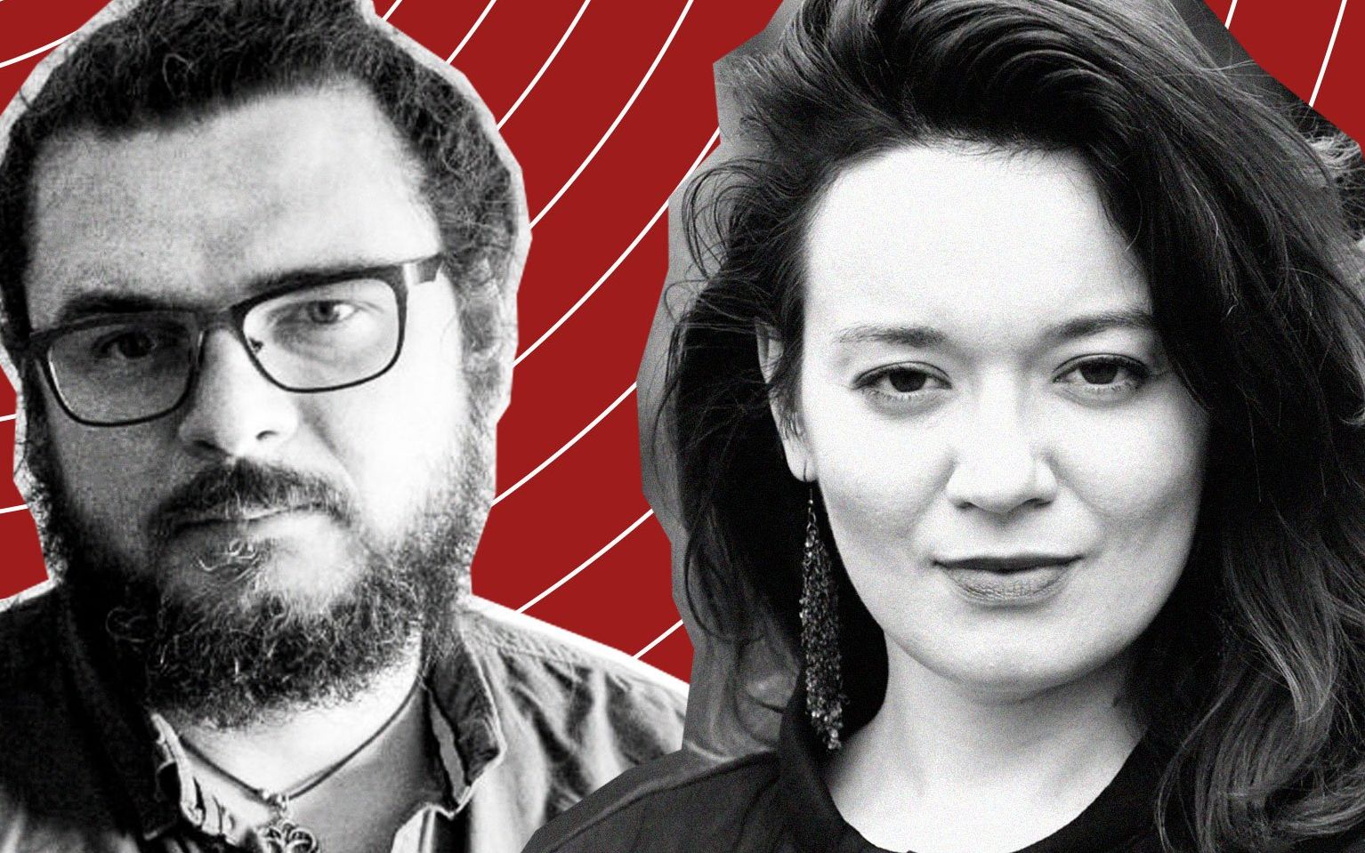 Grafika do artykułu [PODCAST] Zakaz hodowli zwierząt na futra to zmiana historyczna. Dlatego konflikt był nieuchronny