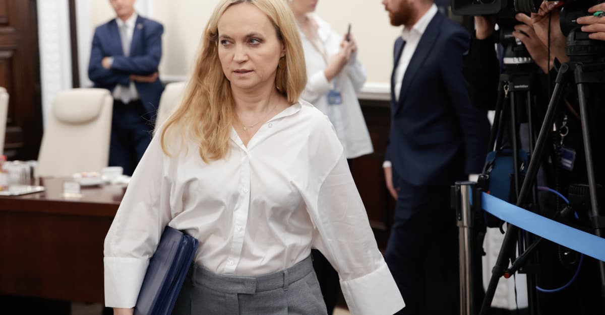 Waloryzacja wynagrodzeń medyków. Ministerstwo Zdrowia podrzuca szpitalom kukułcze jajo