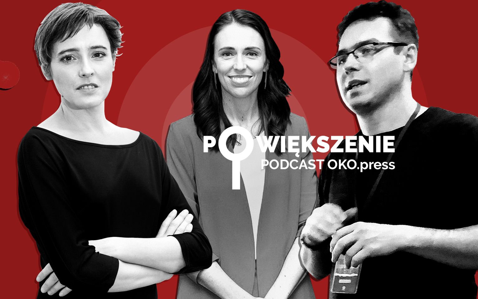 Grafika do artykułu Bez maseczek. Dlaczego Nowej Zelandii się udało? [POWIĘKSZENIE]