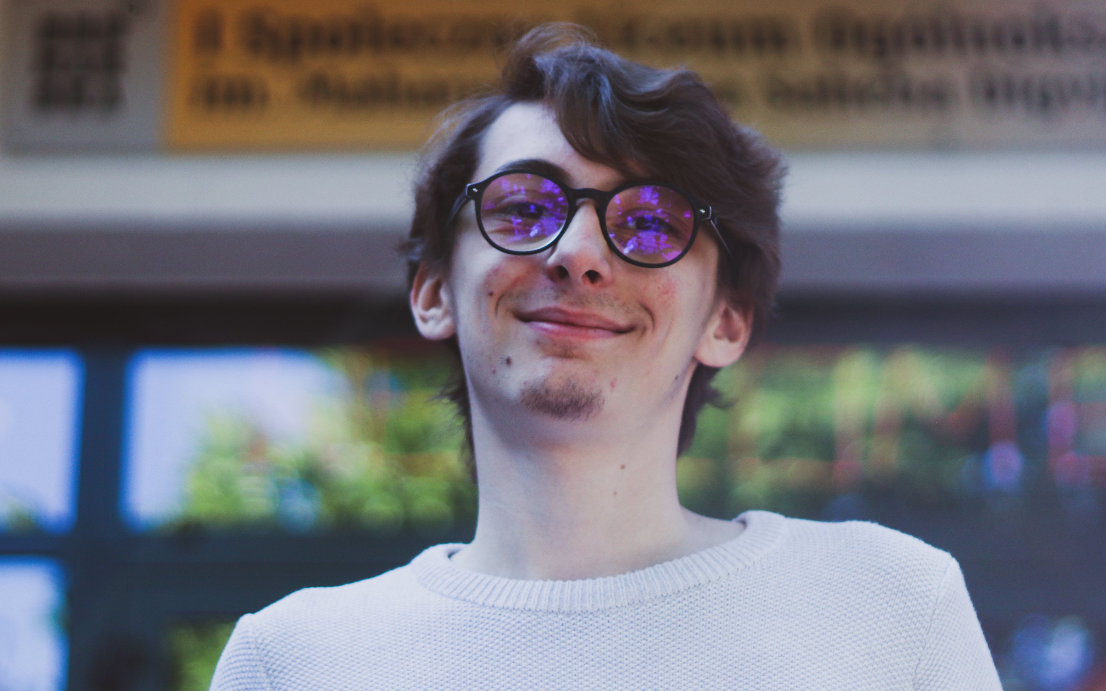 Grafika do artykułu Warszawskie szkoły przyjazne młodzieży LGBT? 42 otrzymają dyplom równości od Trzaskowskiego