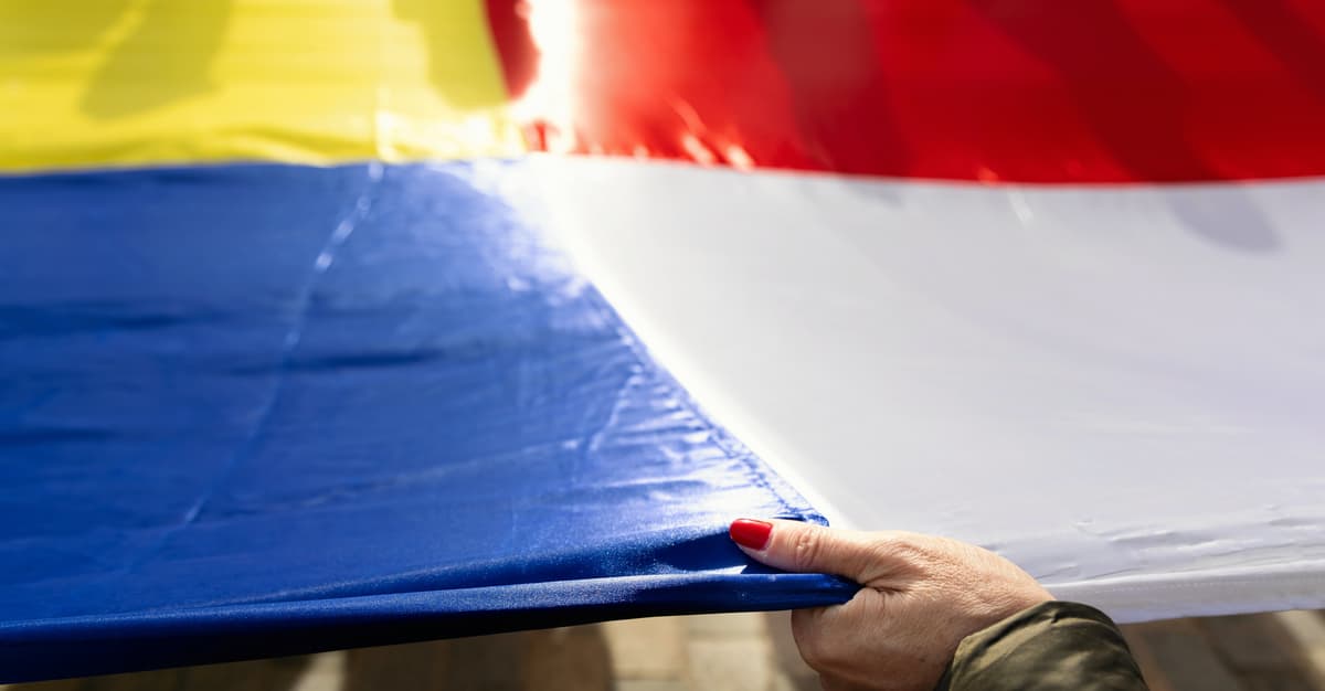 Uchodźcy z Ukrainy dołożyli 94 miliardy złotych do polskiego PKB