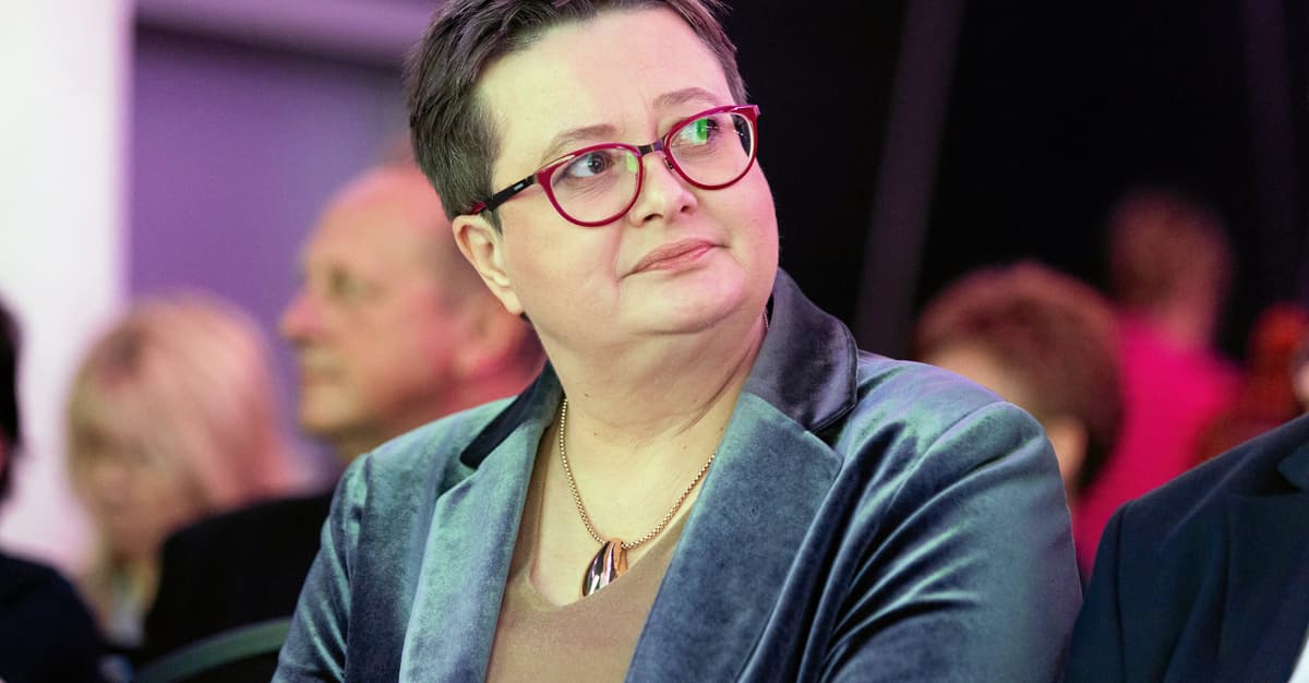 Polska Tuska daje więcej pracy cudzoziemcom niż za PiS. Żonglerka liczbą zezwoleń tego nie zmieni