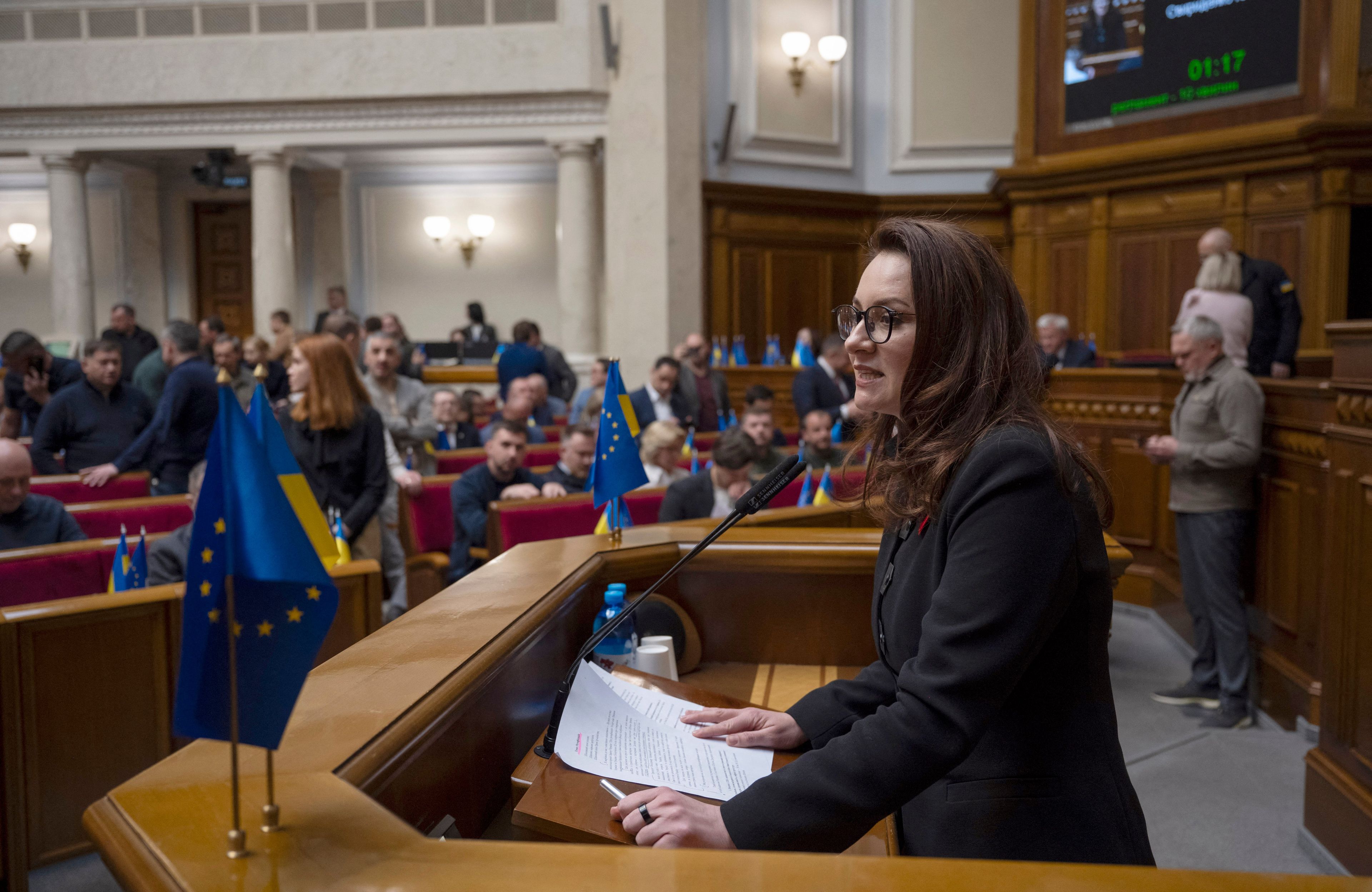 UKRAINE-RUSSIA-CONFLICT-WAR-ECONOMY