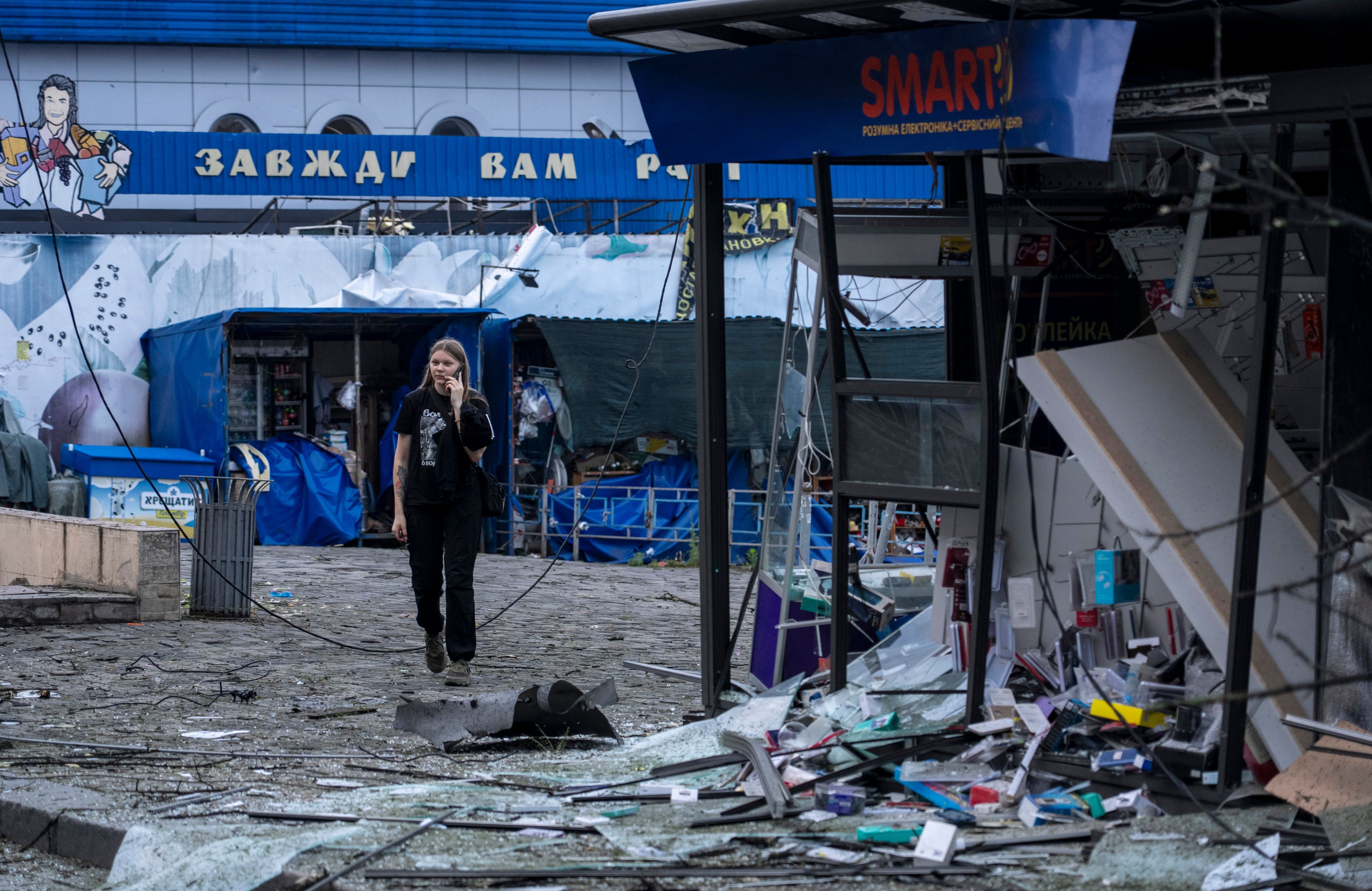 UKRAINE-RUSSIA-CONFLICT-WAR