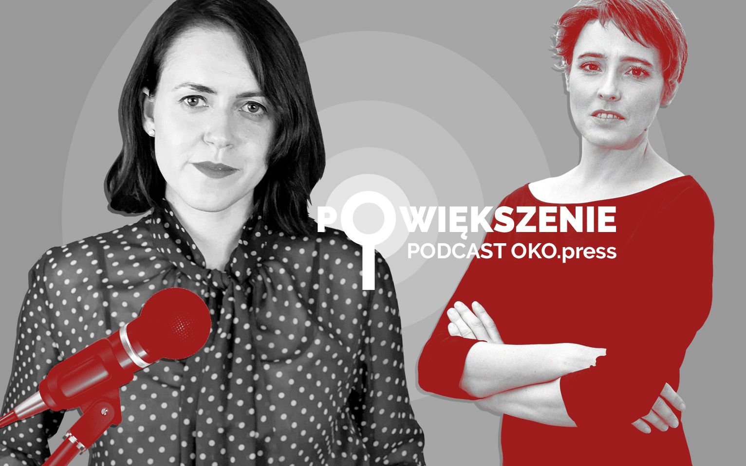 Grafika do artykułu „Lekarze nie chcą nawet wymawiać tego słowa" [POWIĘKSZENIE]