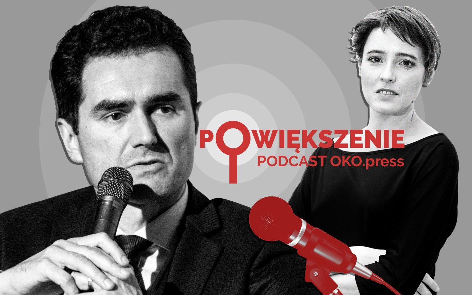 Grafika do artykułu Drożeją bilety PKP. Pomoc dla pasażerów? "Rząd o tym nawet nie pomyślał"