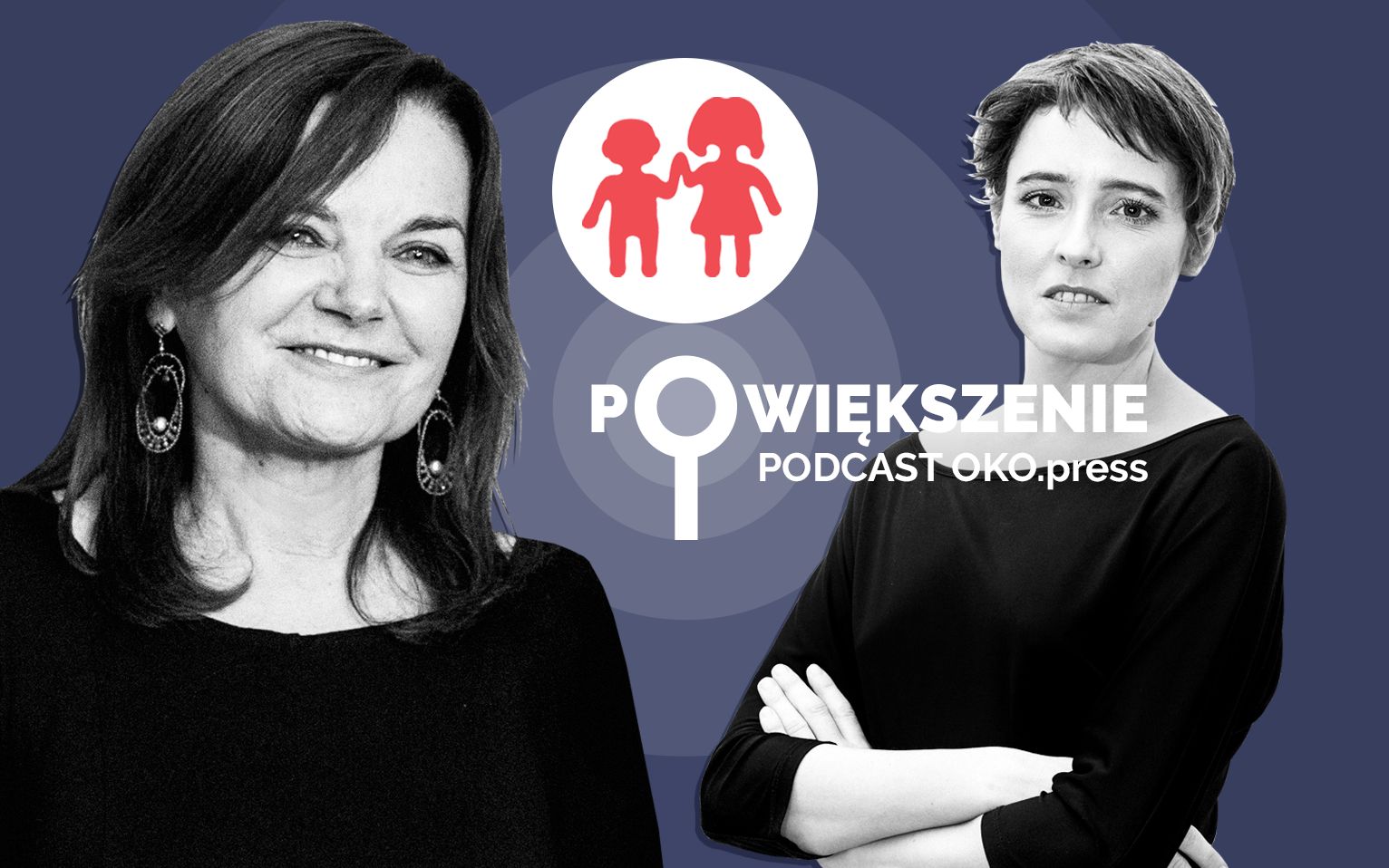 Grafika do artykułu Zebrał milion złotych na telefon zaufania. Bo rząd PiS znów odmówił dotacji