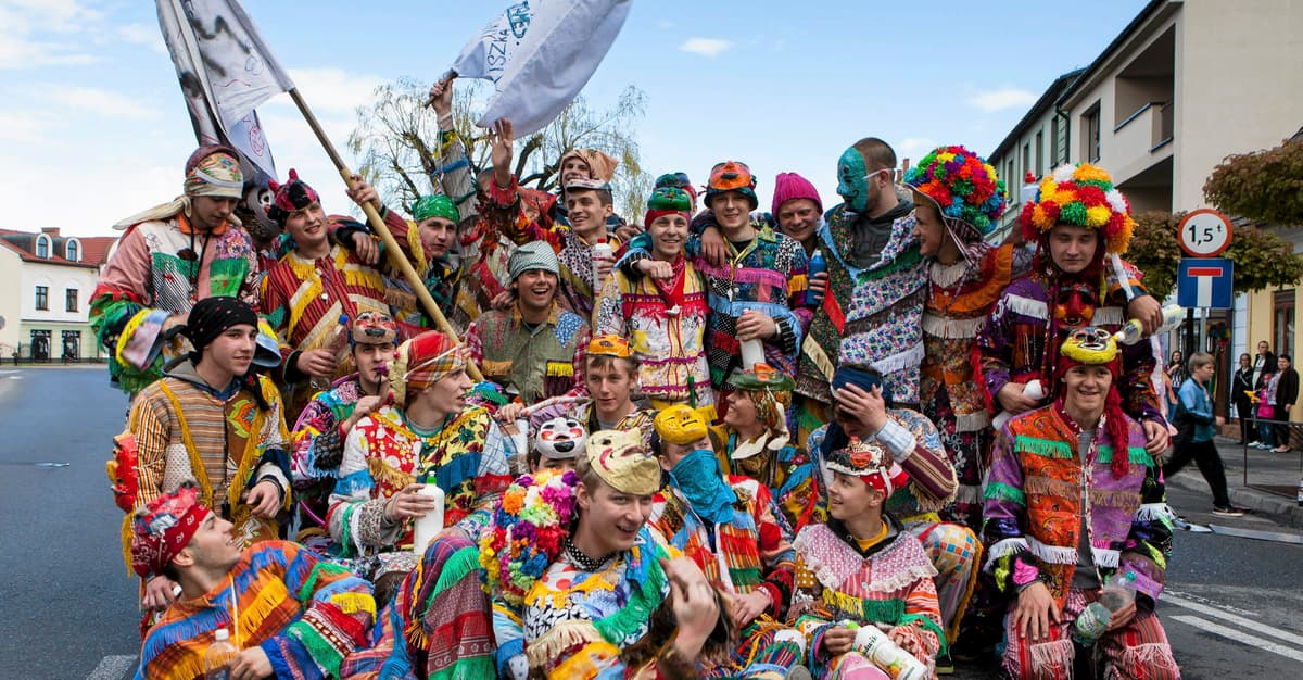 Prezydent zawetował ustawę o języku wilamowskim