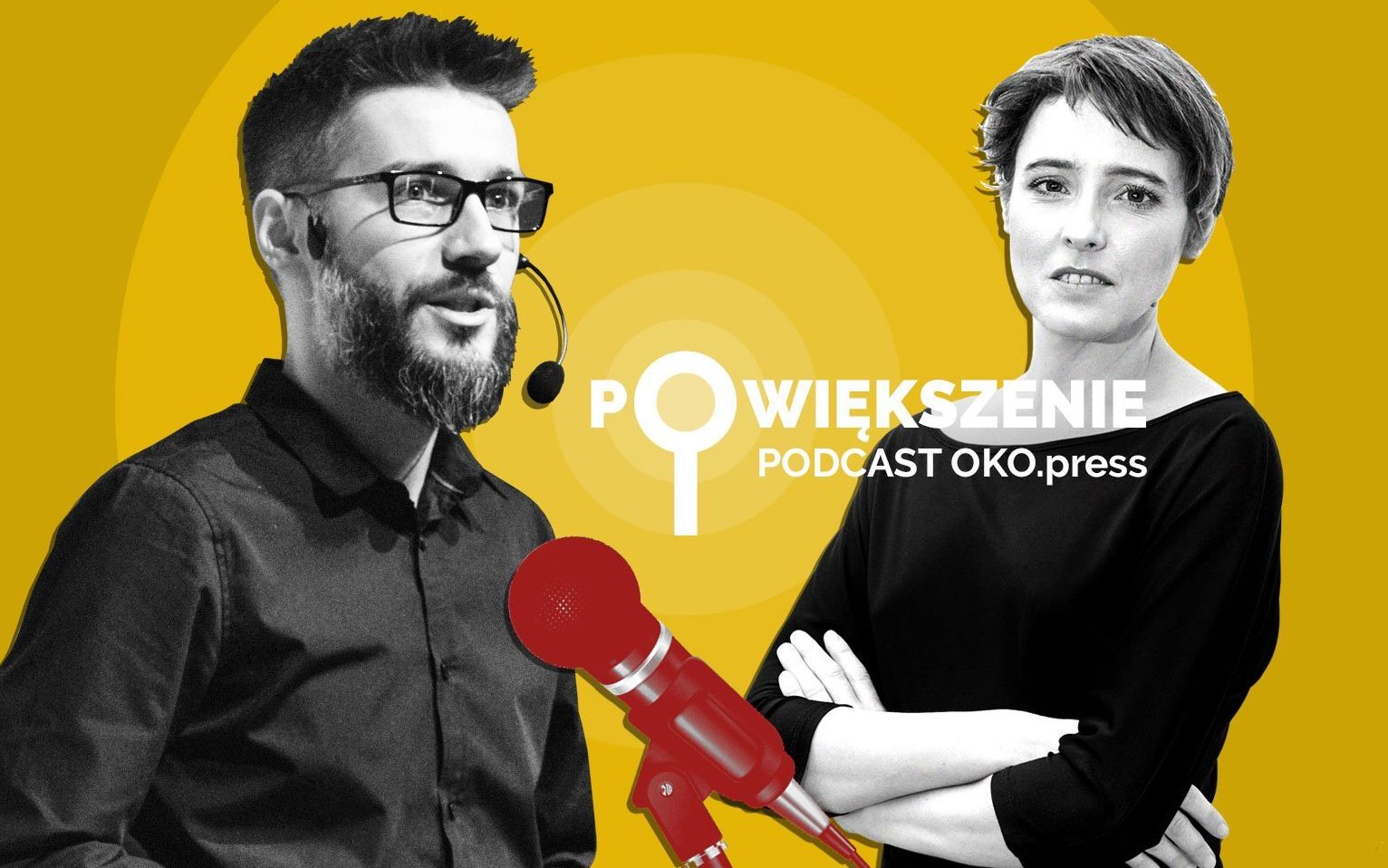 Grafika do artykułu "O spoofingu wiadomo od 10 lat. Politycy nic nie robili, póki ofiarami ataku nie padli... politycy"