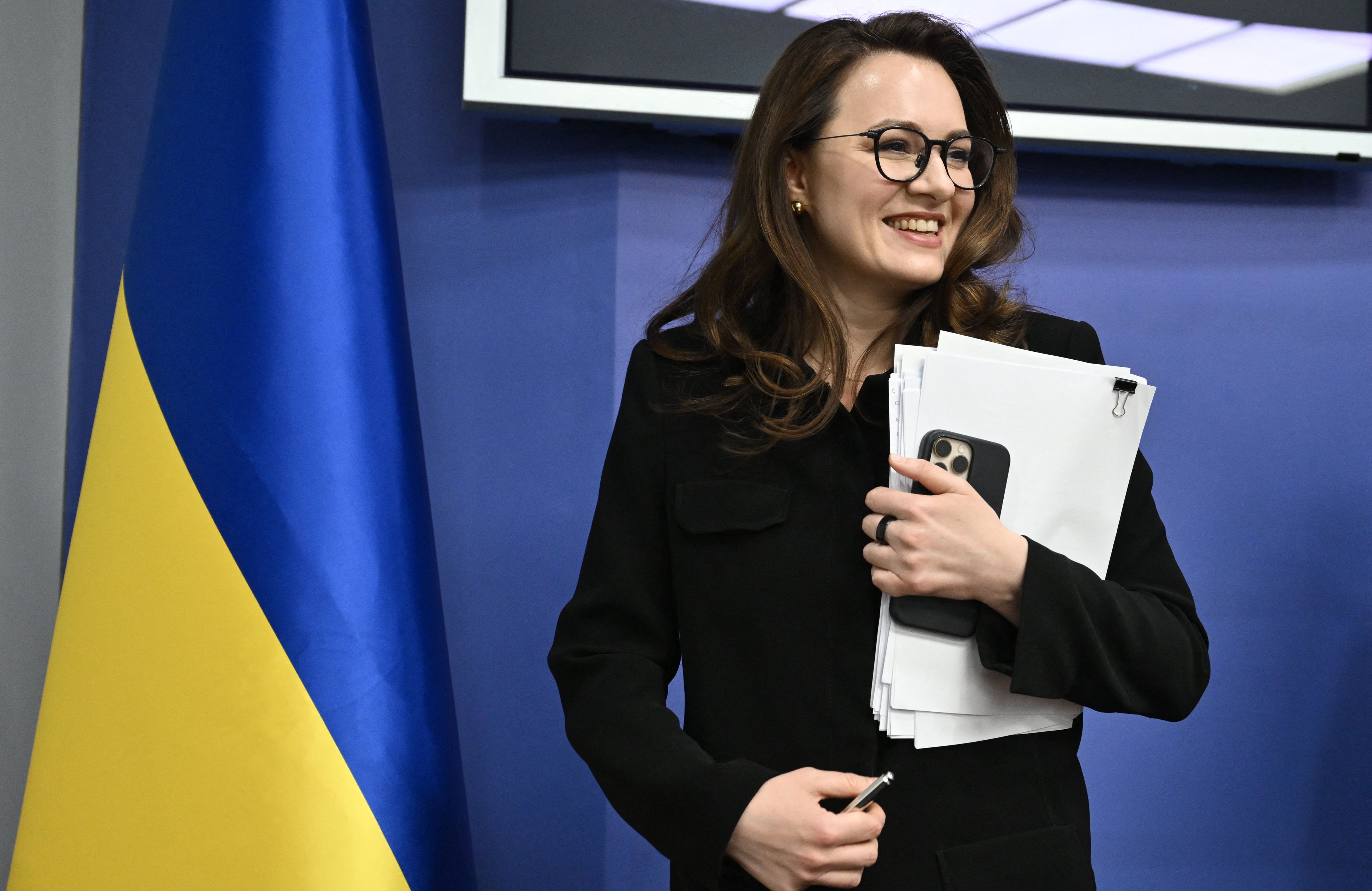 swyrydenko