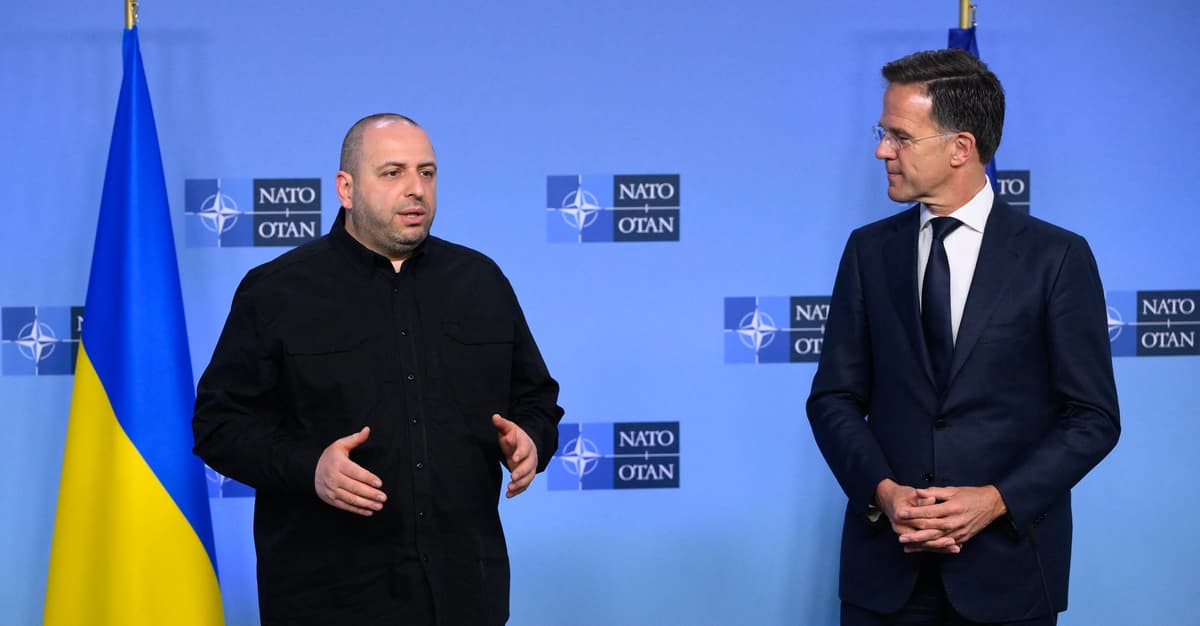 Czy jest sens negocjacji między Rosją a Ukrainą? Jak rozmawiać z kimś, kto chce cię zamordować?