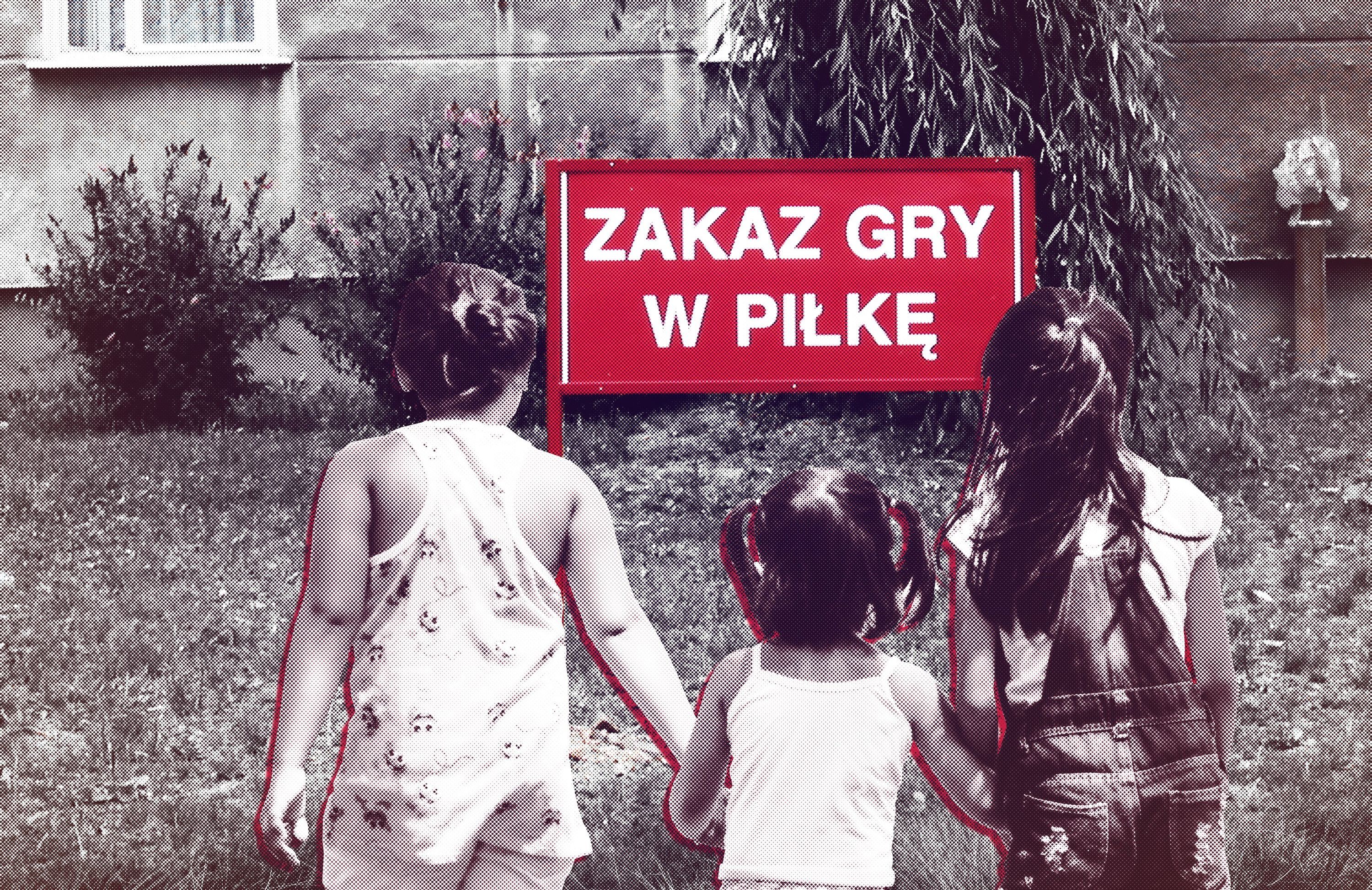 zakaz-gry-w-pilke_kolaz-HSz