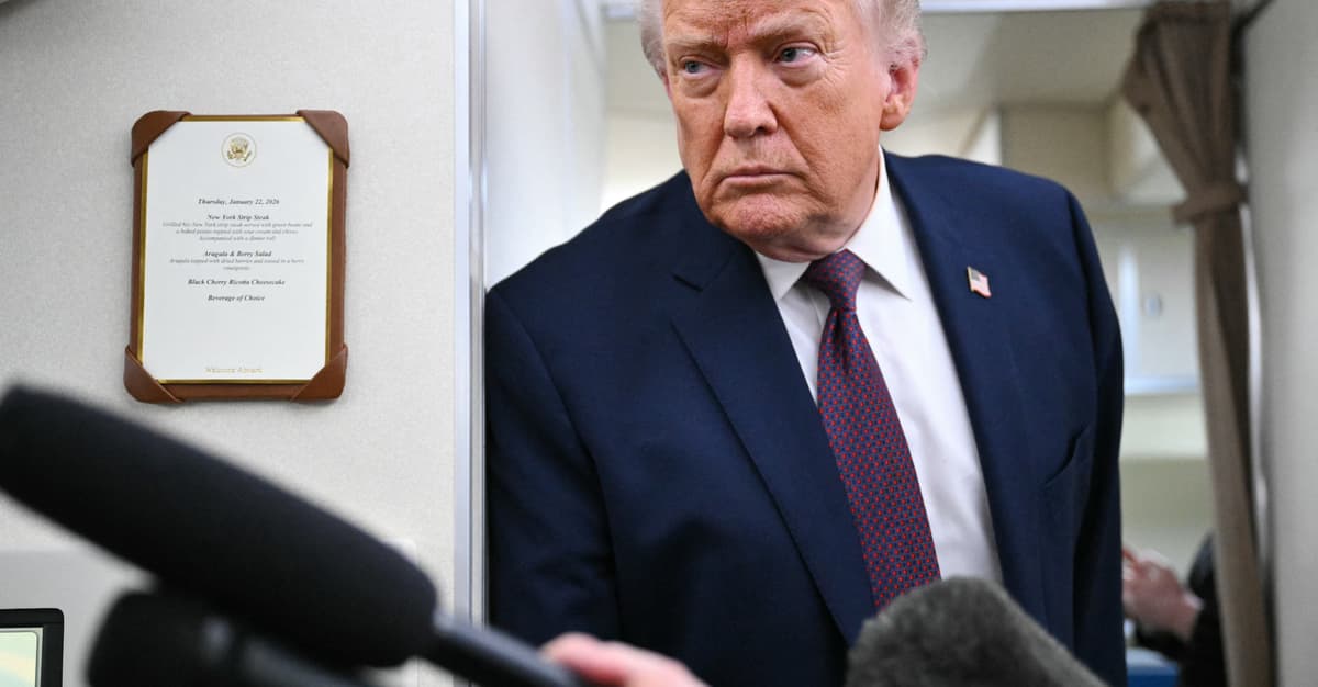 Ambasador USA tłumaczy, iż Trump jednak szanuje zaangażowanie polskich żołnierzy w Afganistanie