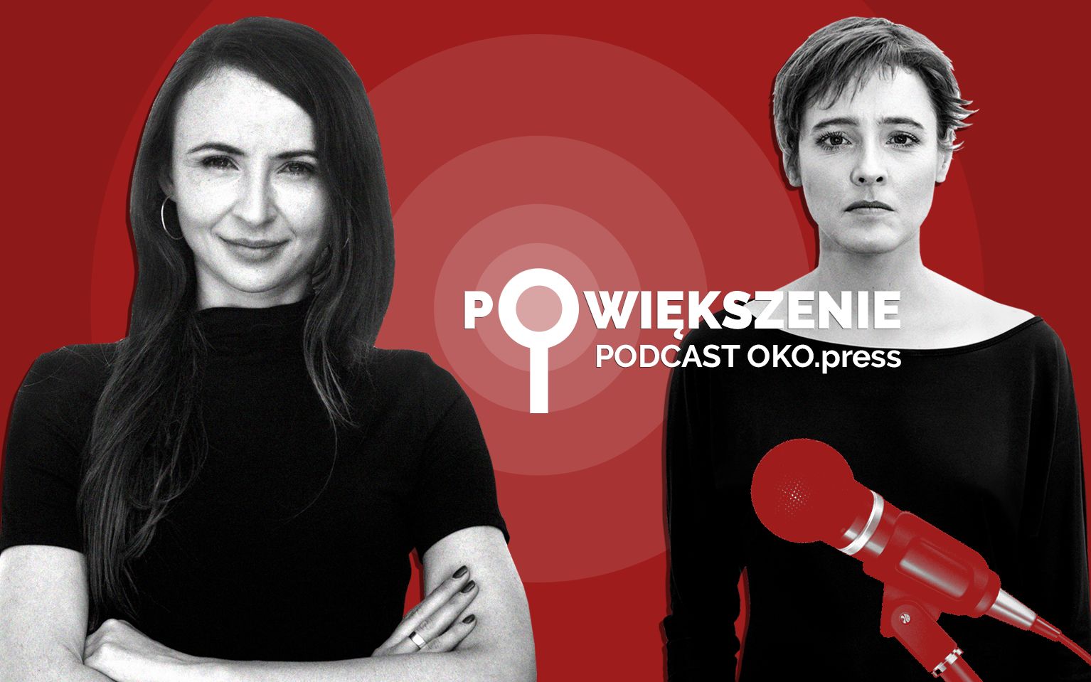 Grafika do artykułu Rząd przyjął wyższe kary dla kierowców. Dlaczego projekt jest tajny?