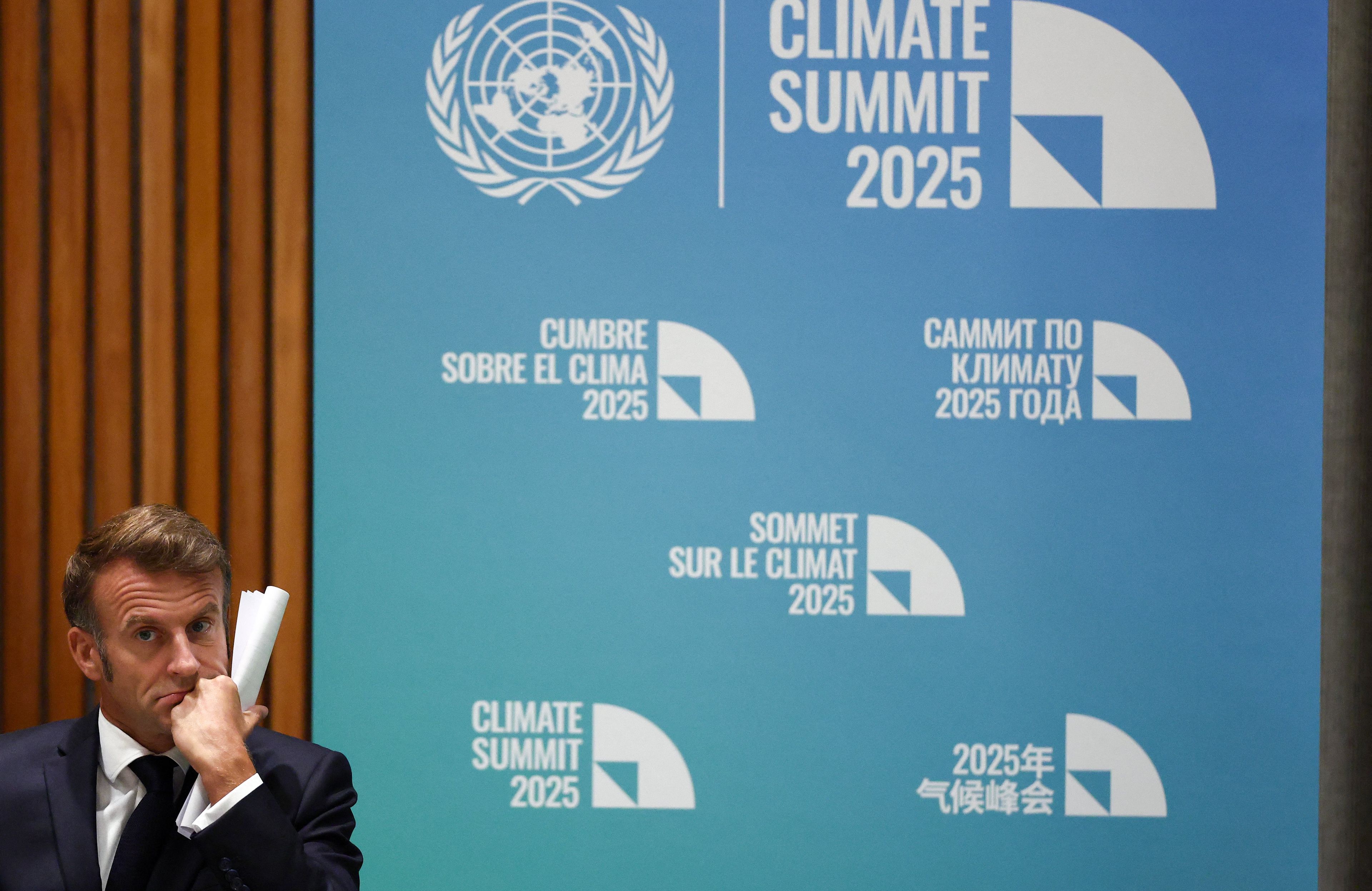 UN-CLIMATE-SUMMIT