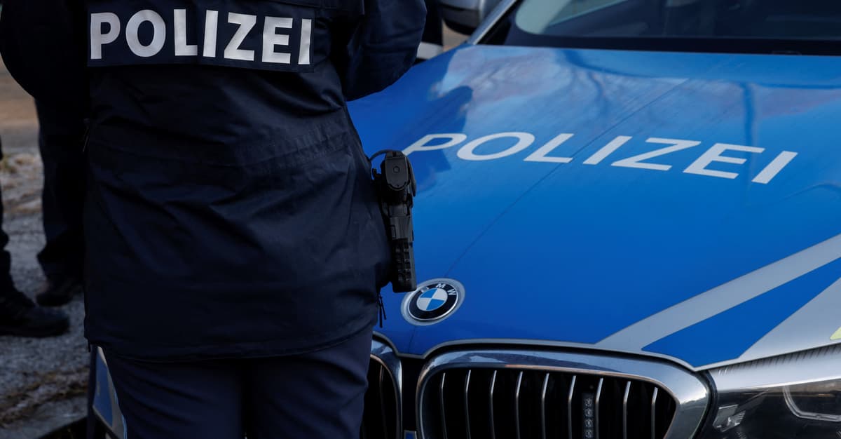 Strzelanina w szkole w Grazu. Dziesięć ofiar śmiertelnych, liczni ranni
