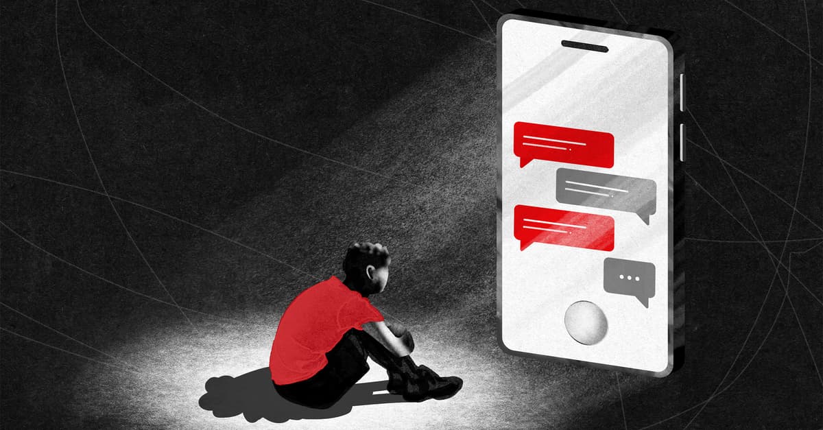 Terapia AI. Prorok raju czy apostoł piekła?