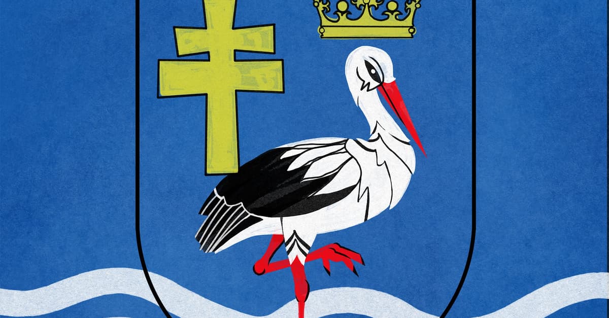 Wolna Wejsznoria! Jak kraj wymyślony na manewry Zapad stał się istotny dla białoruskiej tożsamości