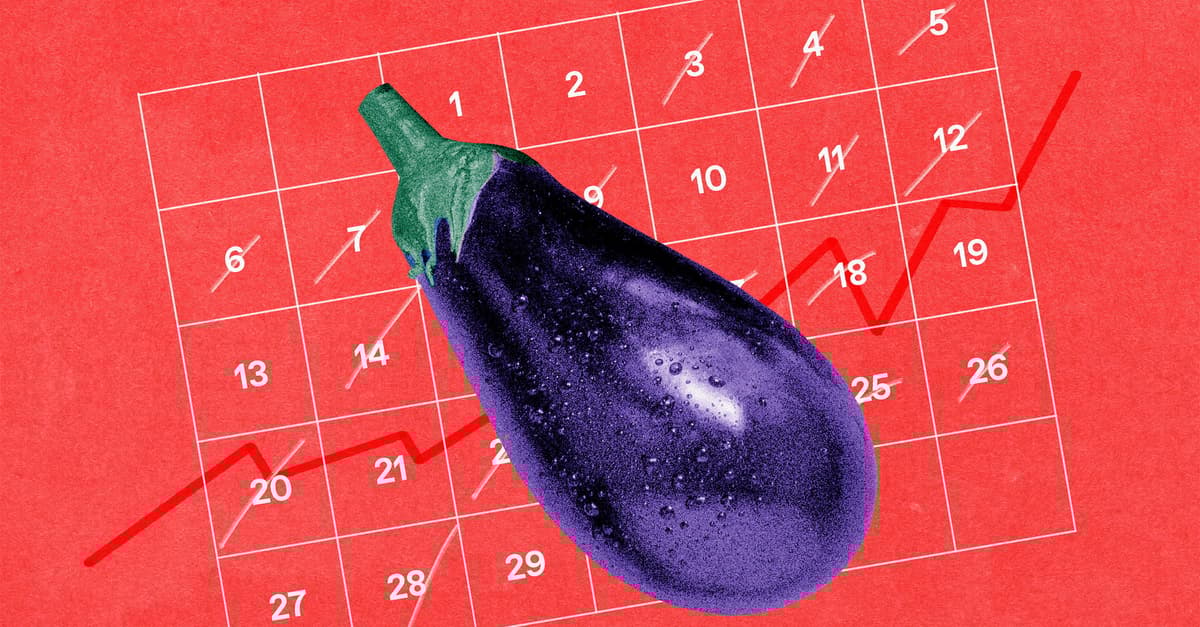 Uzależnieni od seksu. Mniej liczy się „ile razy", bardziej konsekwencje [ROZMOWA]