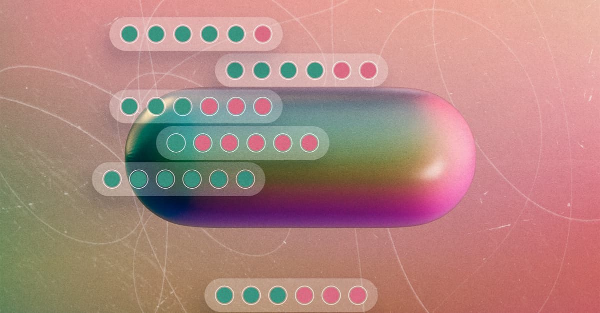 Depresja? Nie wierzcie w Blue Monday