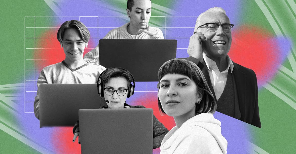 Zarządzanie to nie rządzenie. Menadżer to nie pan i władca [ROZMOWA]