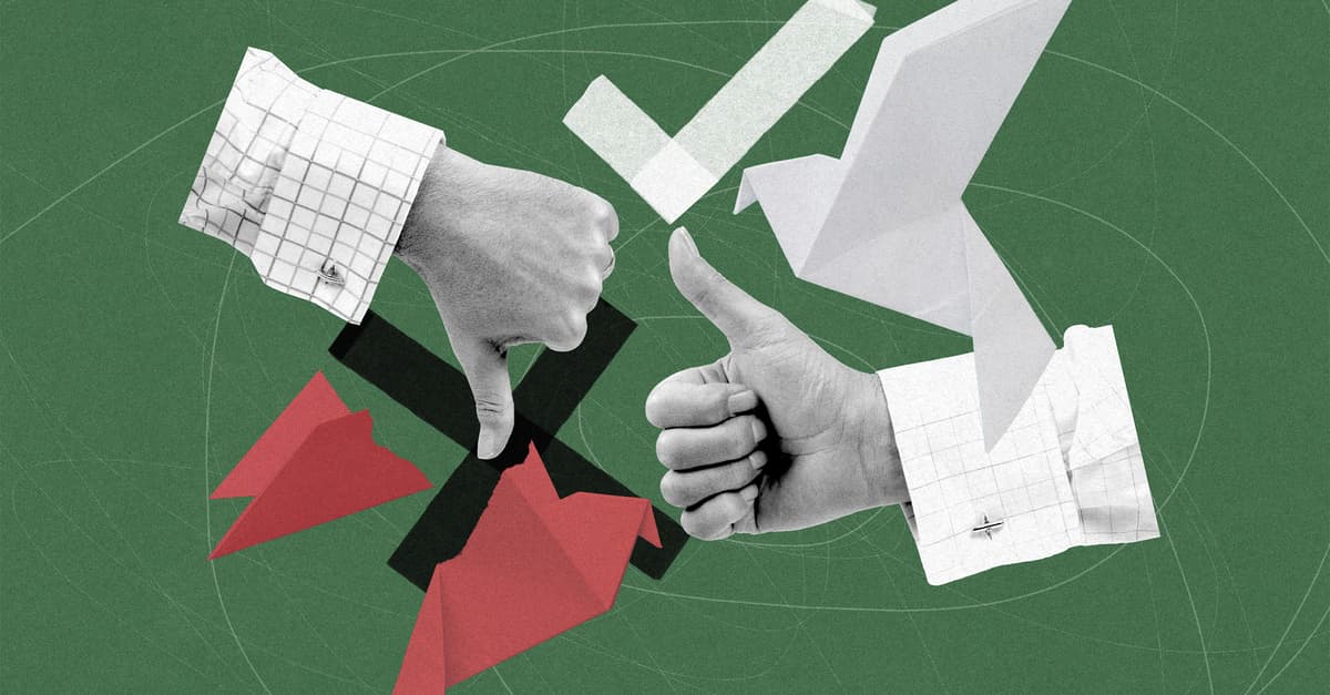 Prospołeczni kłamcy. Jak oszukujemy siebie i innych, by żyć w zgodzie [ROZMOWA]